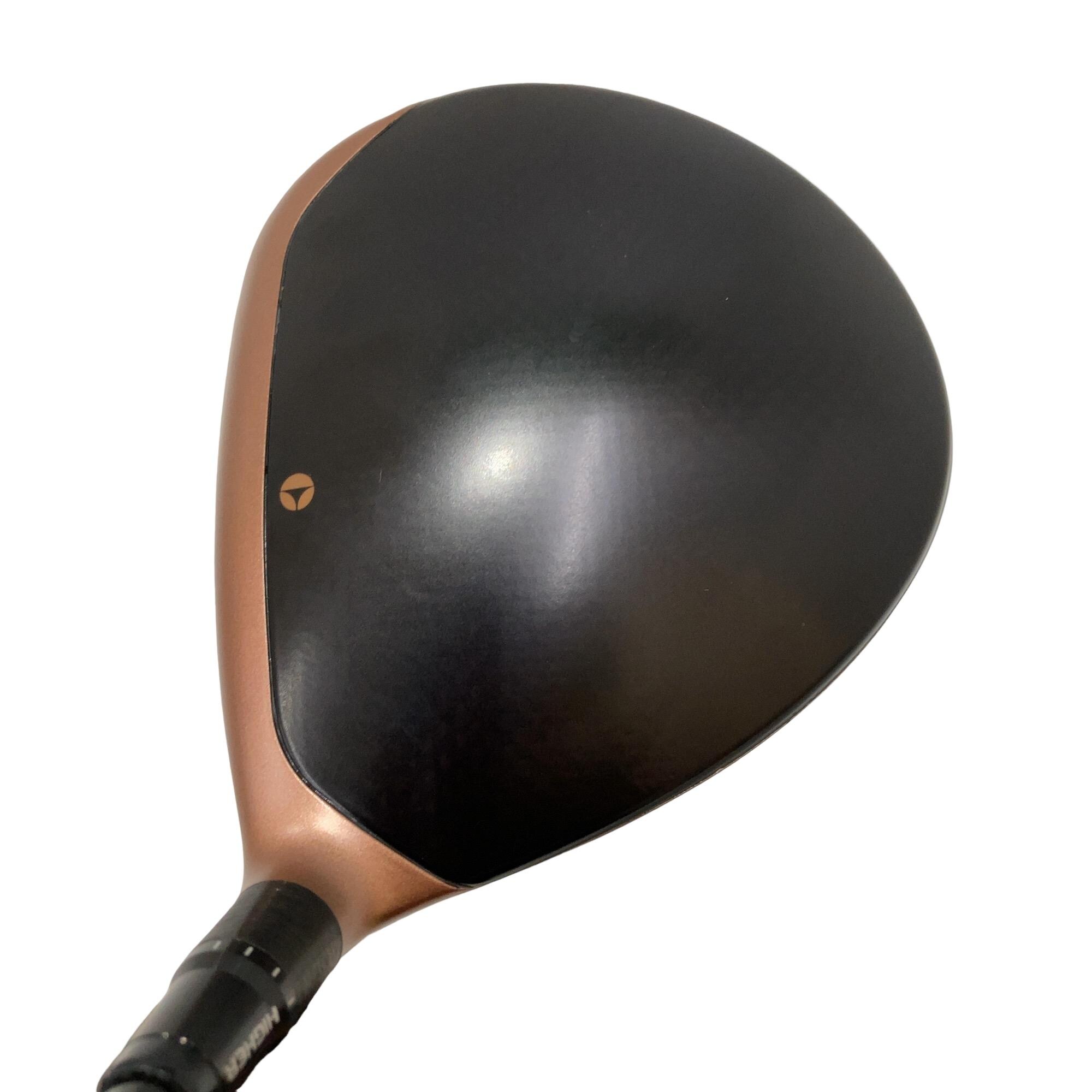 �a�q�m�q�@�l�h�m�h�@�c�q�h�u�d�q�i�Q�O�Q�S�j�@�P�P�D�T°