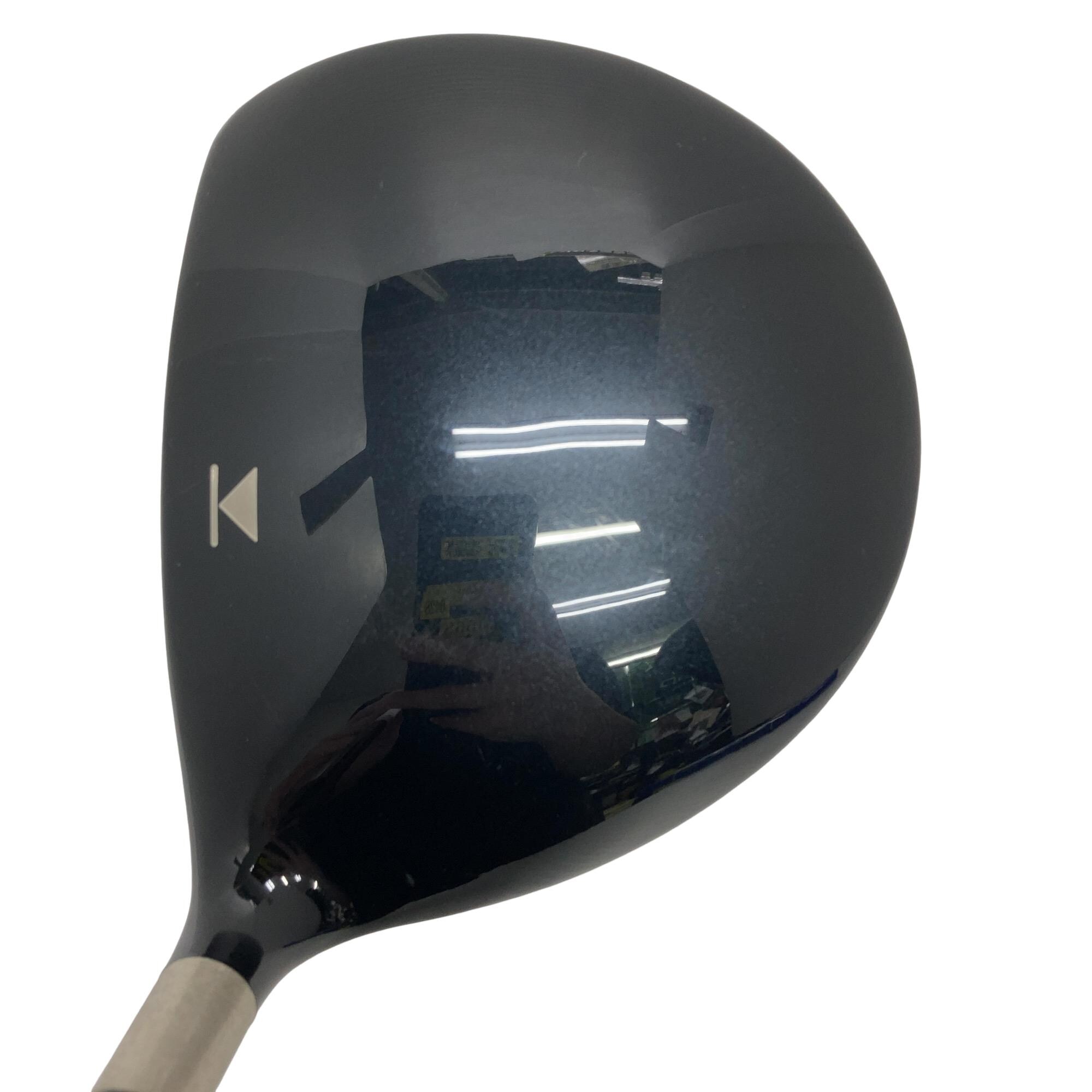 �s���������������@�u�f�R�@�P�O°