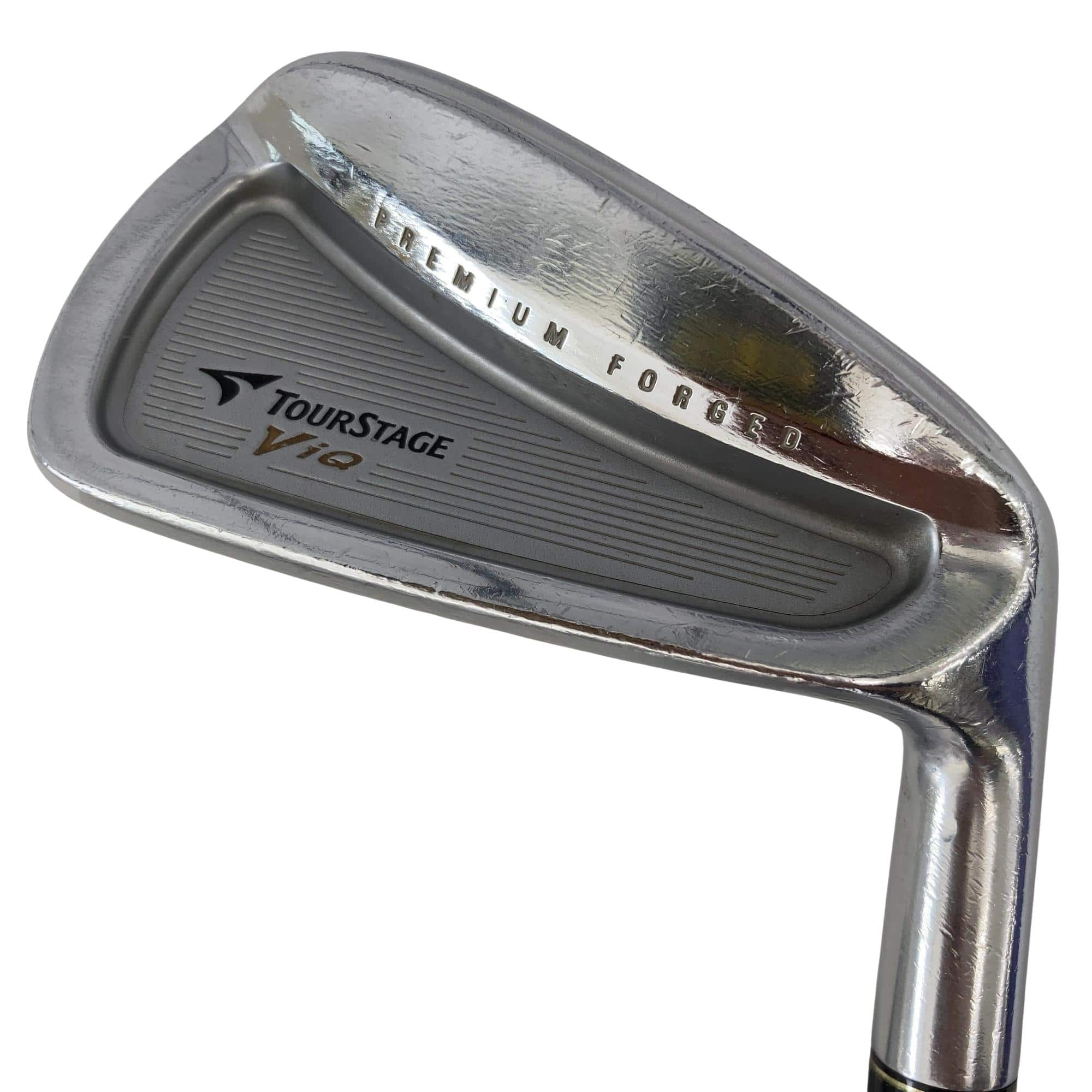 �s�n�t�q�r�s�`�f�d�@�u���p�@�e�n�q�f�d�c�@�@�W�r�i���{���F�W�{�Z�b�g�j