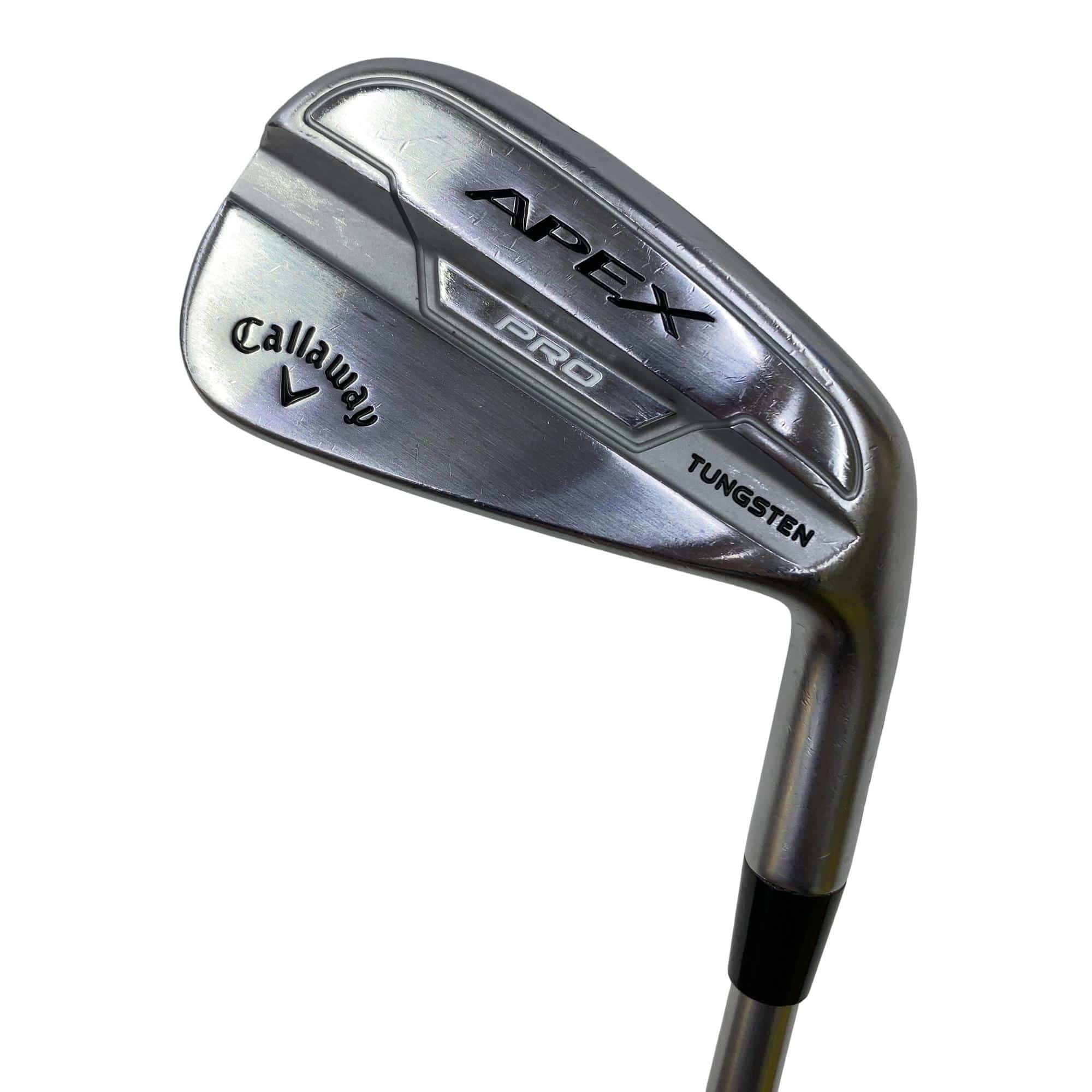 �`�o�d�w�@�o�q�n�i�Q�O�Q�P�j�@�U�r�i���{���F�T�{�Z�b�g�j