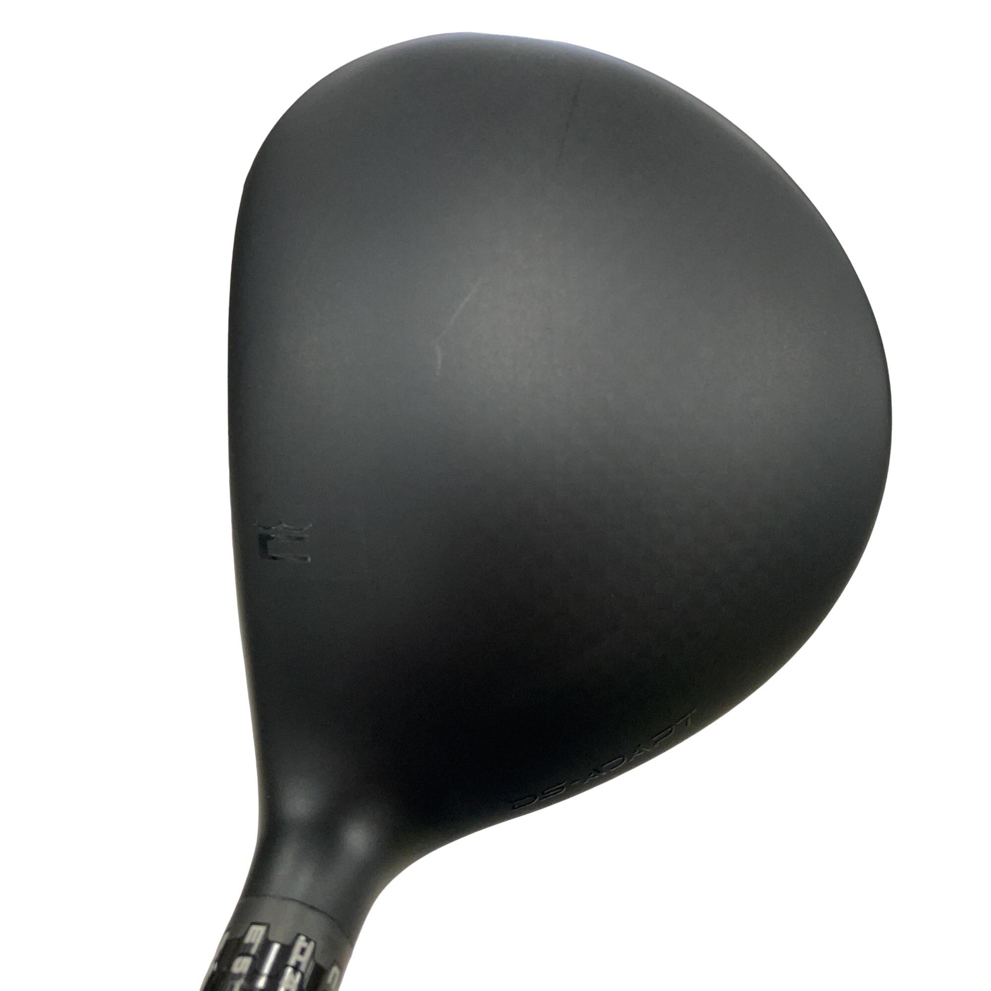 �����������@�c�r�|�`�c�`�o�s�@�w�@�T�v