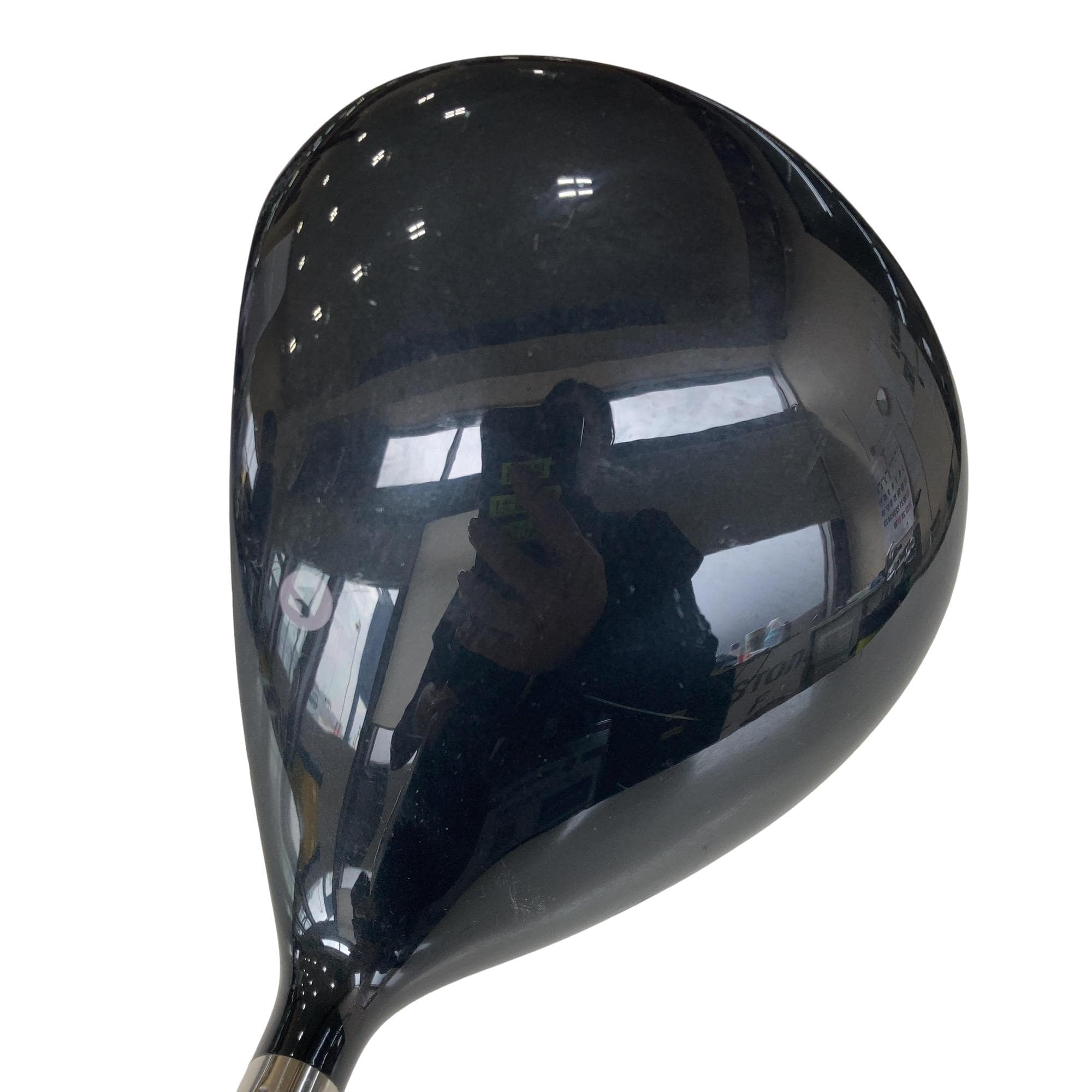 �h�����������{�@�S�U�O�@�P�O�D�T°