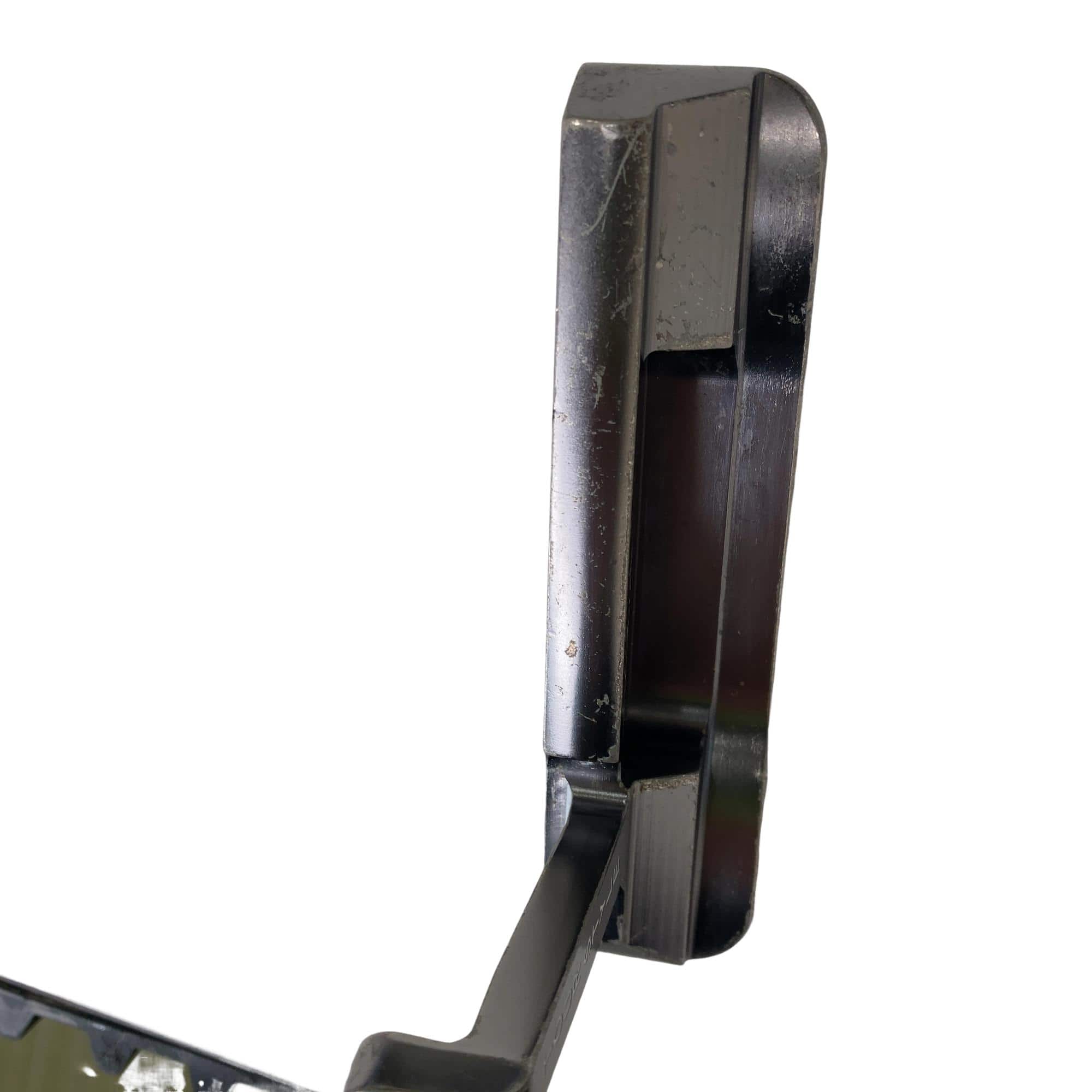 �s�n�t�q�@�r�s�x�k�d�@�r�|�R�O�Q