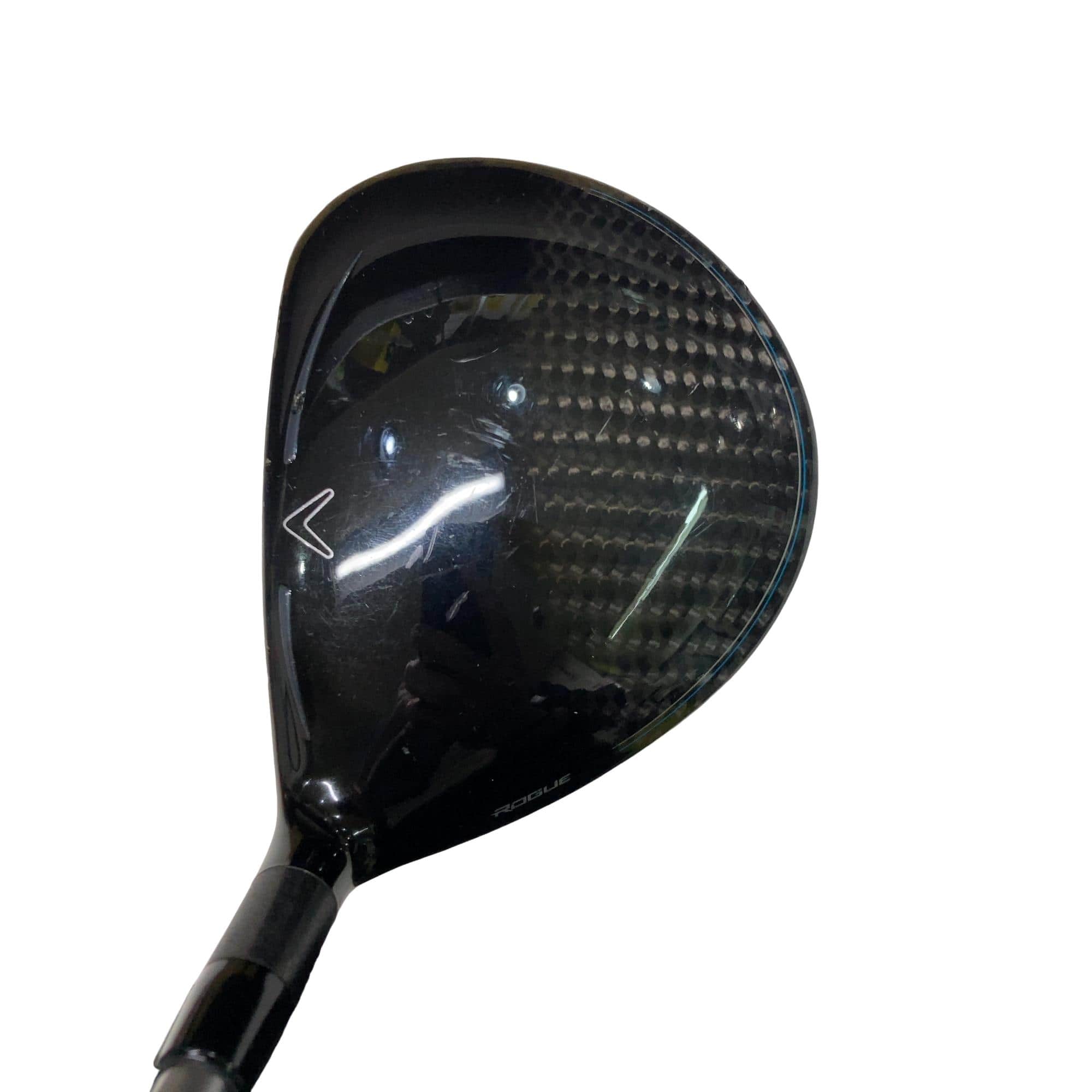 �q�n�f�t�d�@�r�s�`�q�@�R�v