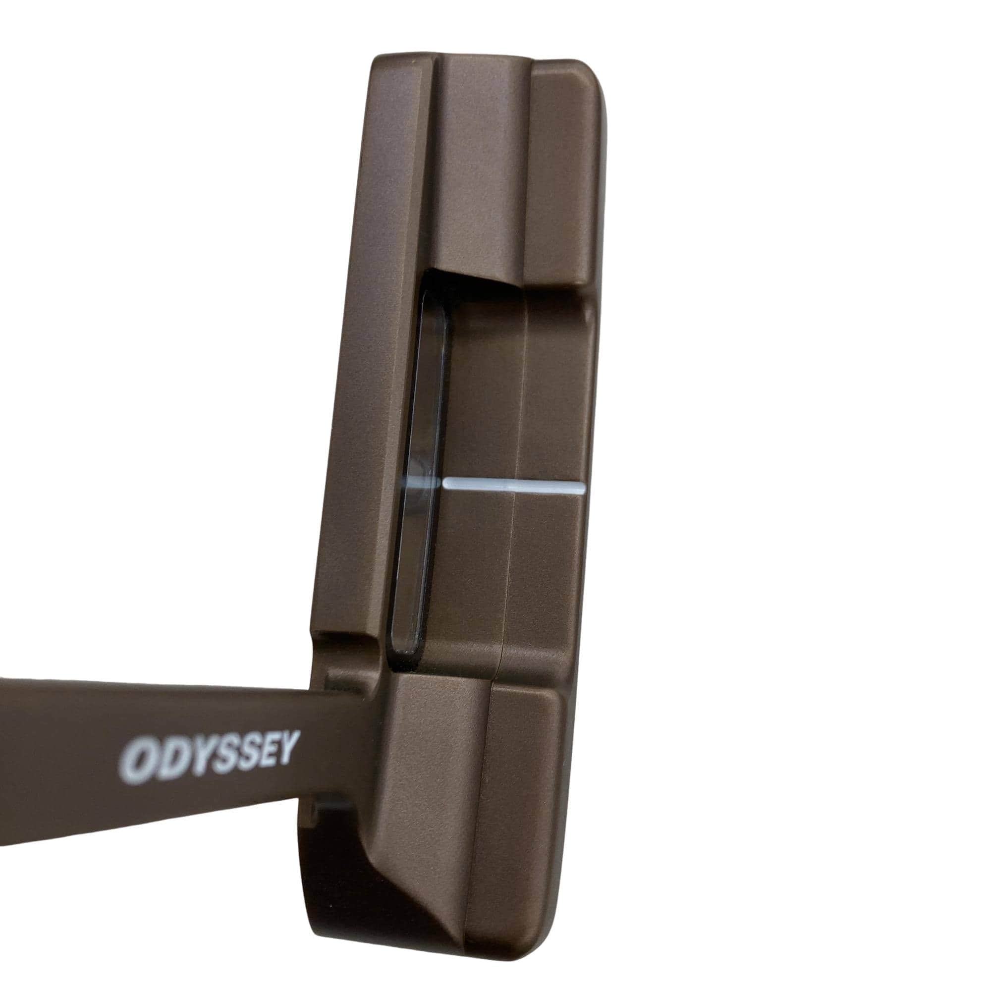 �`���|�n�m�d�@�f�h�q�`�e�e�d�|�a�d�`�l�@���Q�@�R�S�C���`