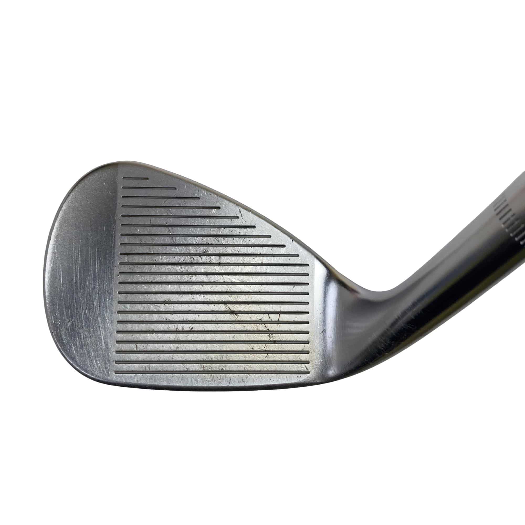 �i�`�v�r�@�e�n�q�f�d�c�@�c�A�[�o�[�W�����@�T�U°�^�P�Q°