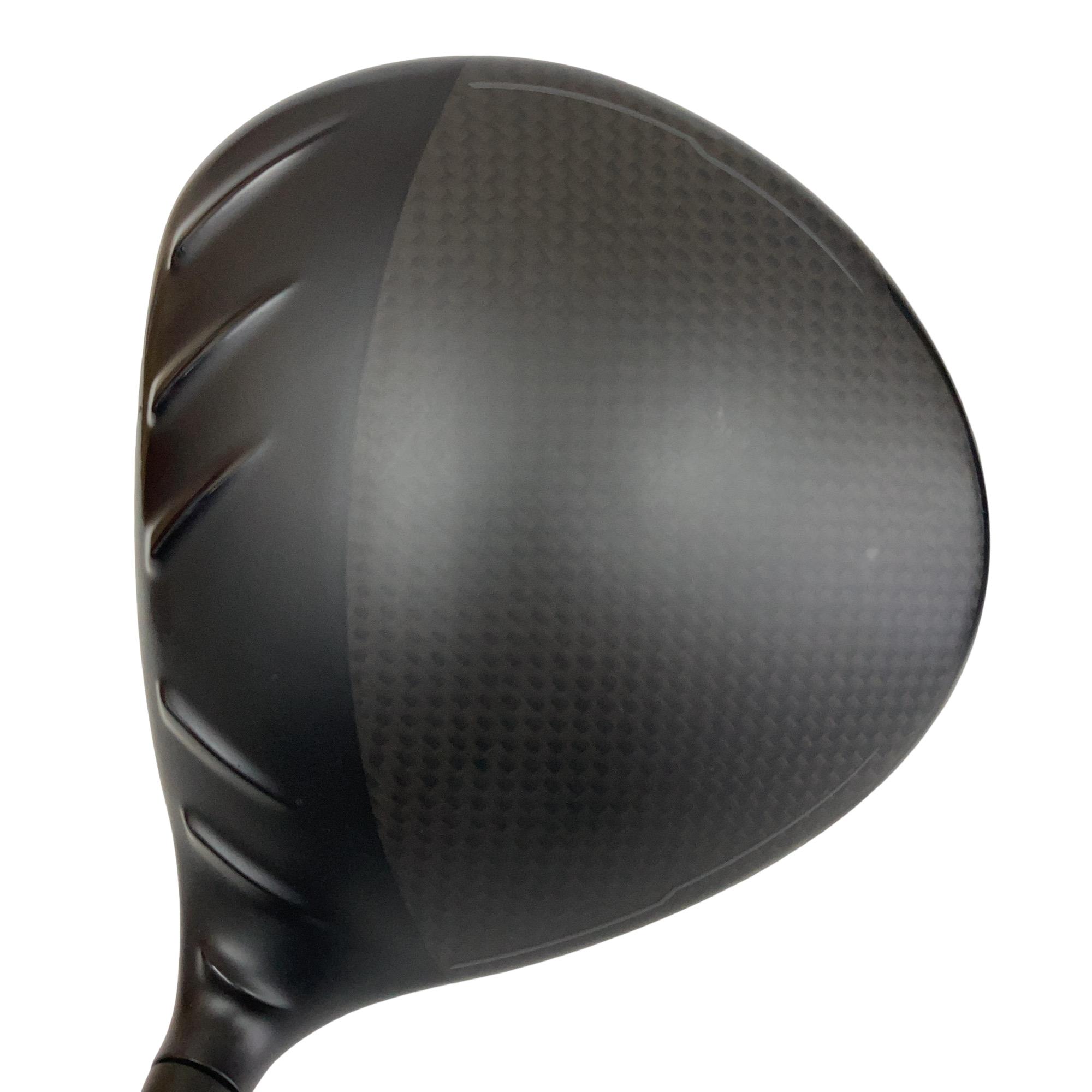 �f�S�S�O�@�l�`�w�@�P�O�D�T°