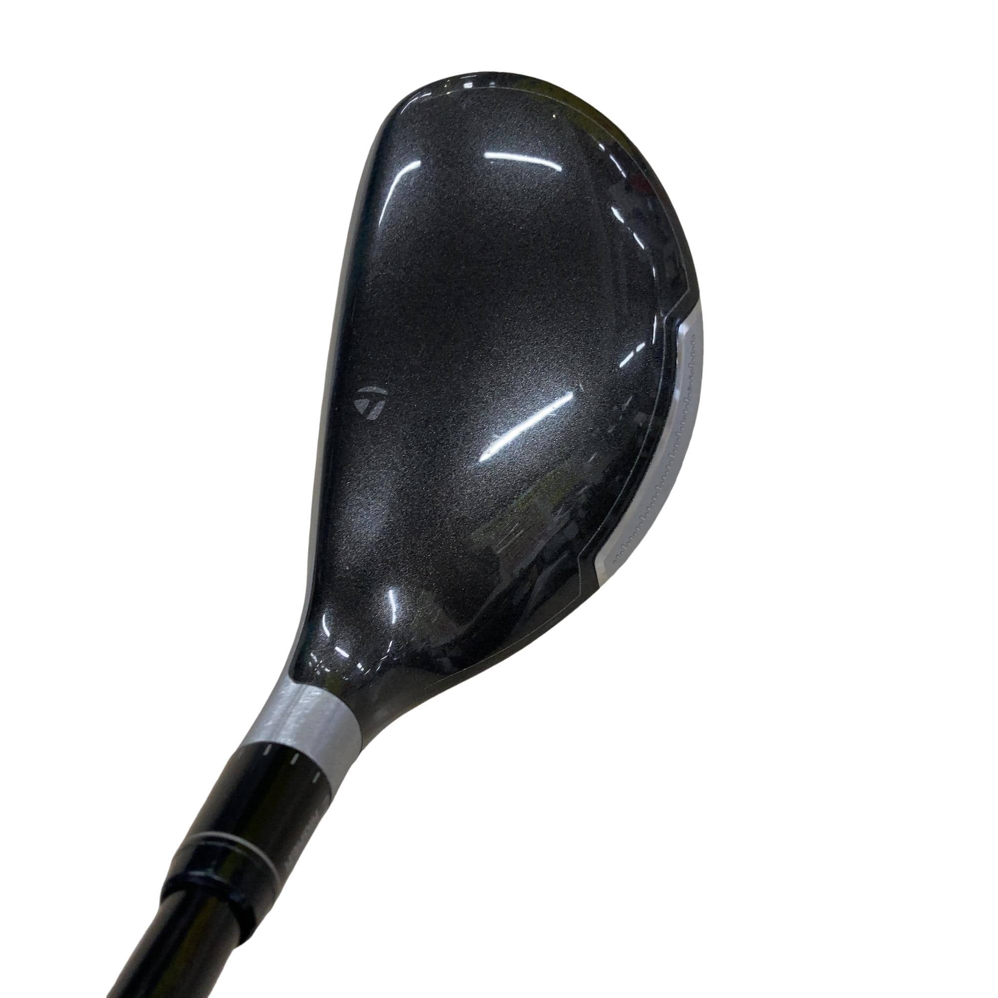 �r�k�c�q�@�t�S