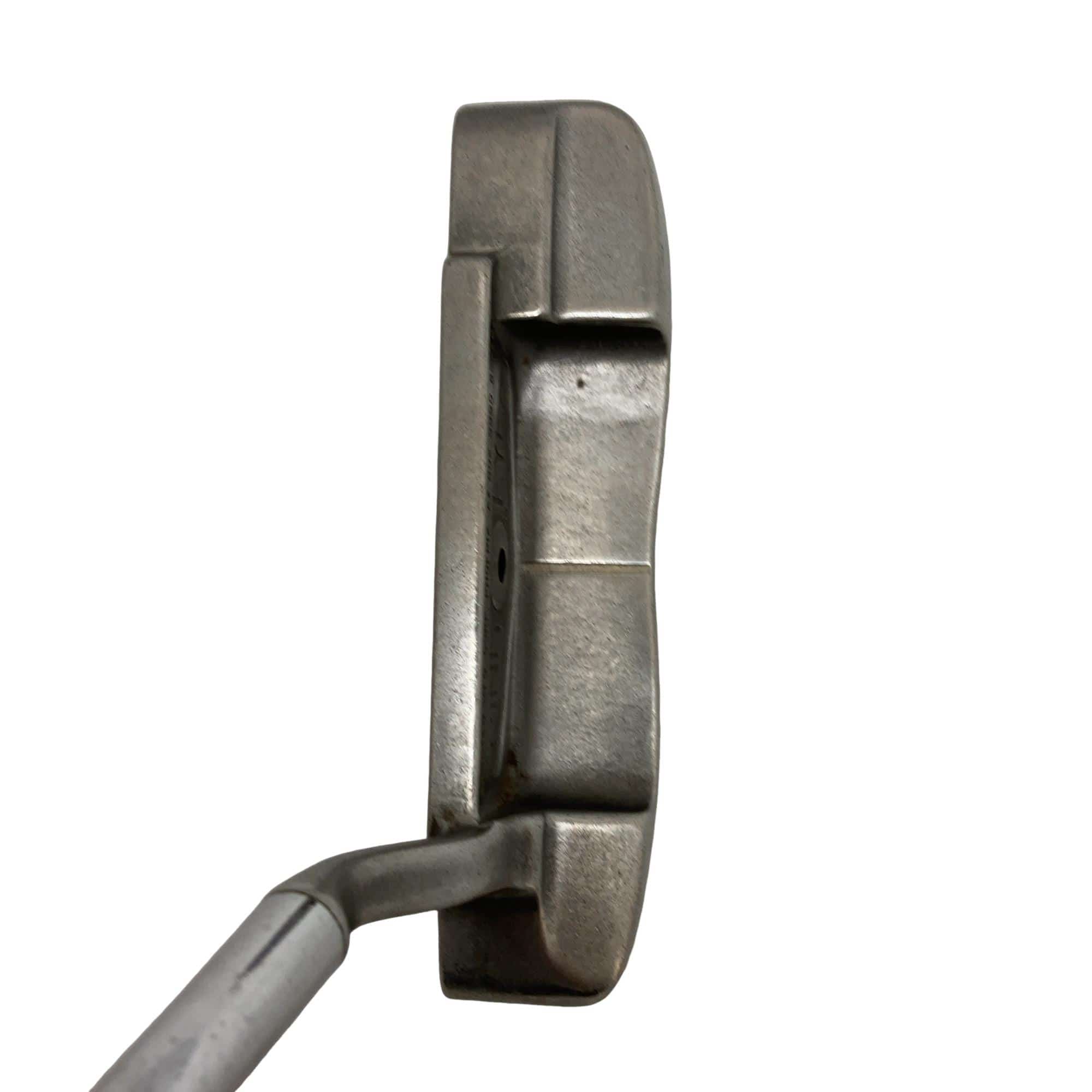 �d�x�d�@�Q�@�X�e�����X