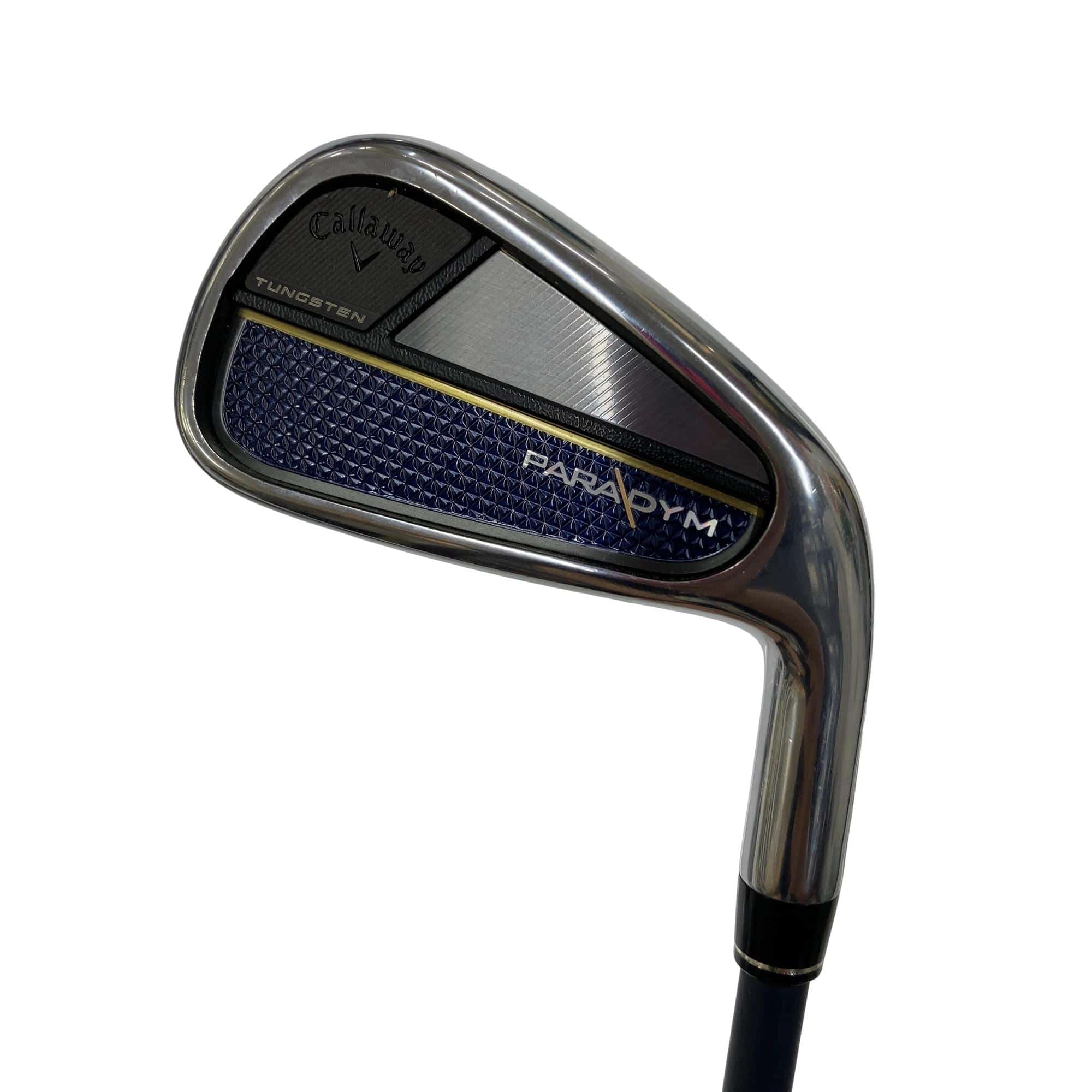 �o�`�q�`�c�x�l�@�X�r�i���{���F�W�{�Z�b�g�j