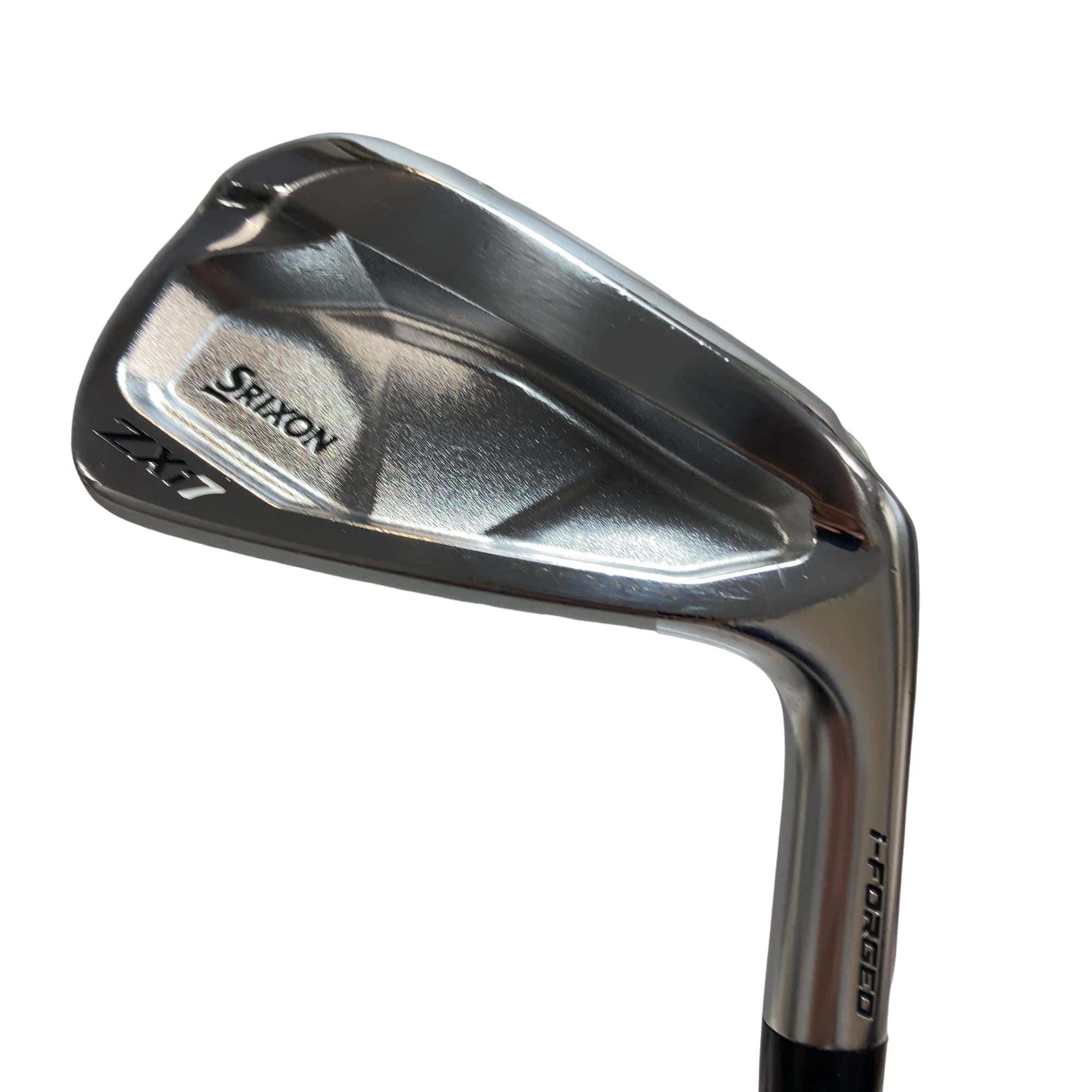 �r�q�h�w�n�m�@�y�w���V�@�@�U�r�i���{���F�U�{�Z�b�g�j