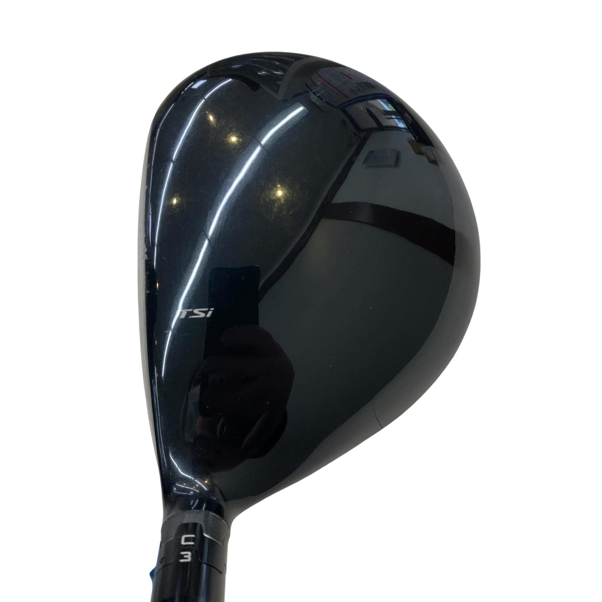 �s�r���R�@�P�R�D�T°