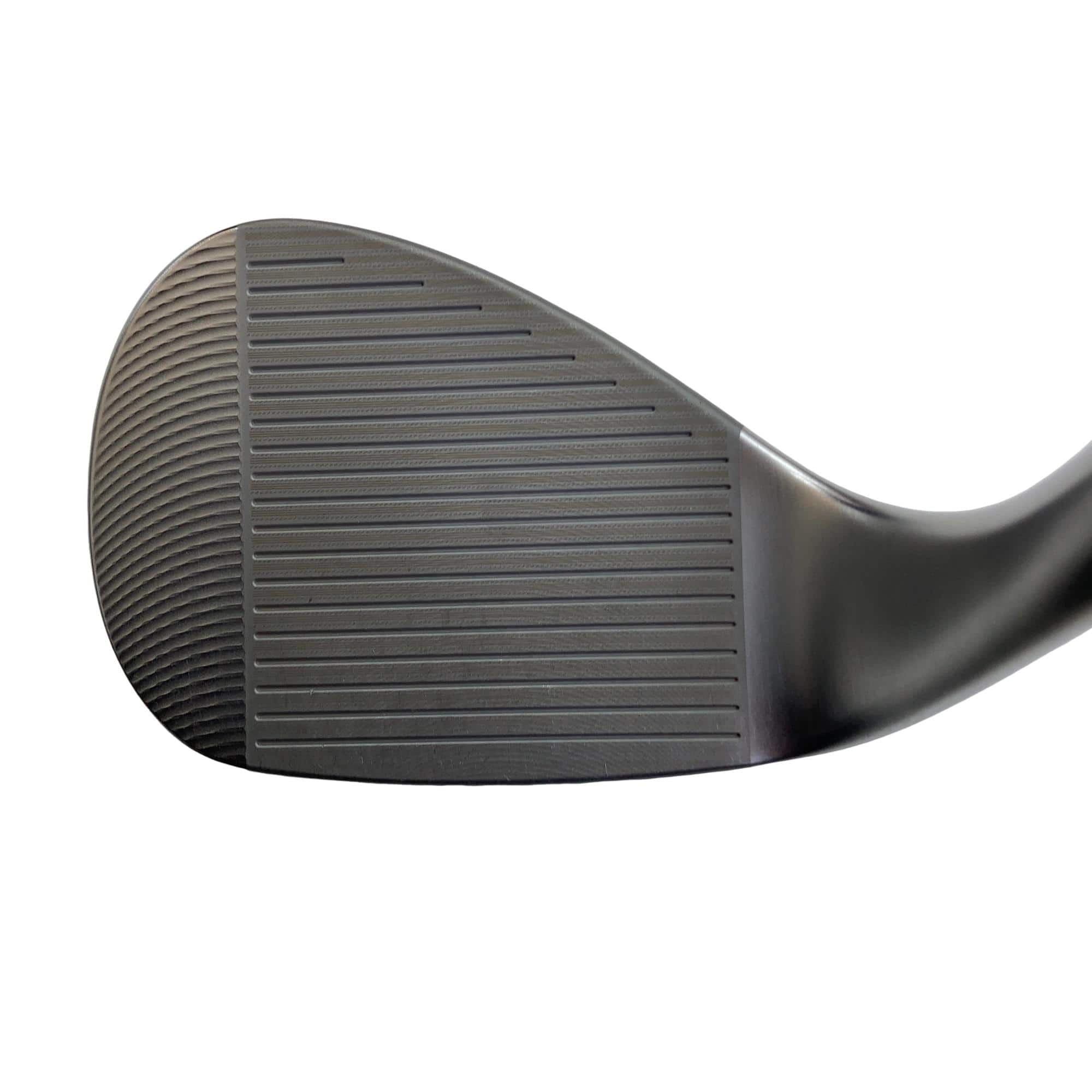 �b�����������������@�q�s�y�@�c�A�[�T�e���@�T�W°�^�P�Q°�@�e�t�k�k