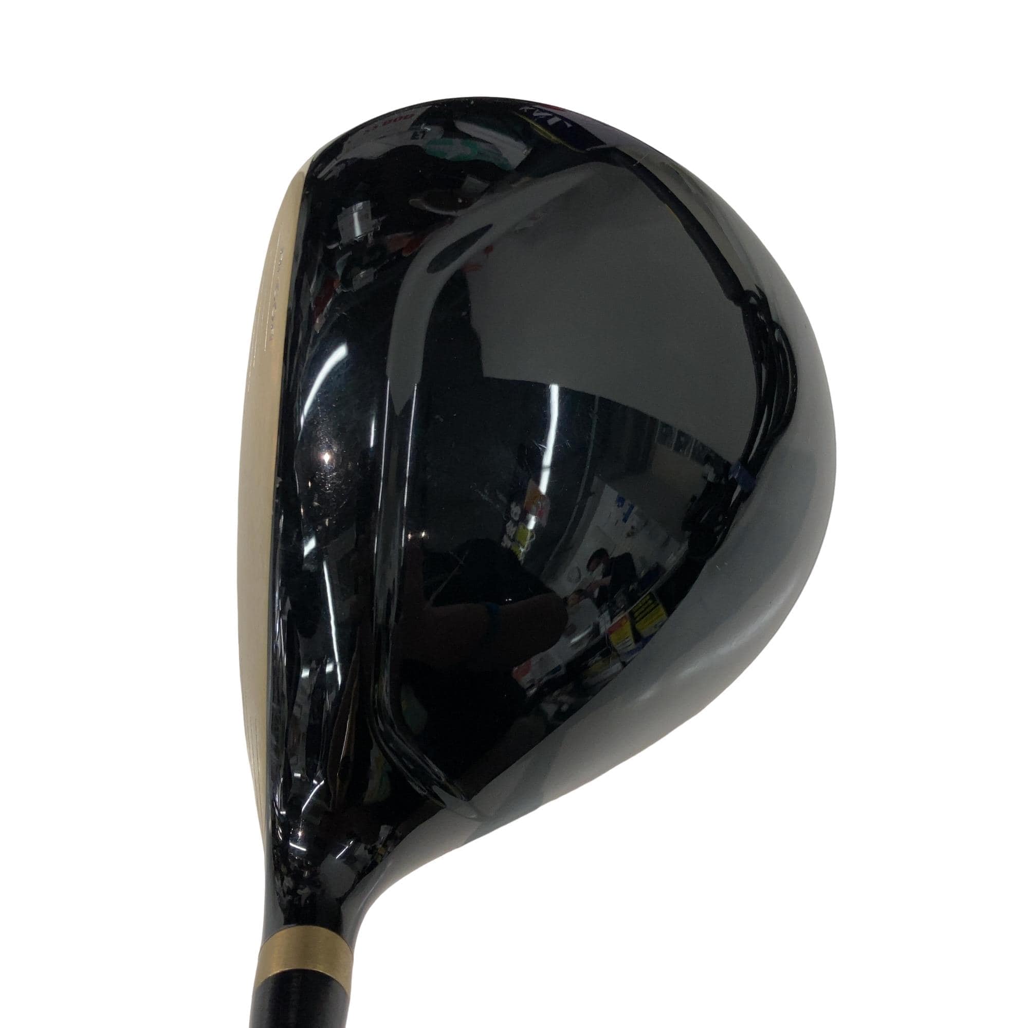 �s�n�a�t�m�c�`�@�r�t�o�d�q�@�c�i�Q�O�P�W�j�@�f�n�k�c�@�P�P�D�T°