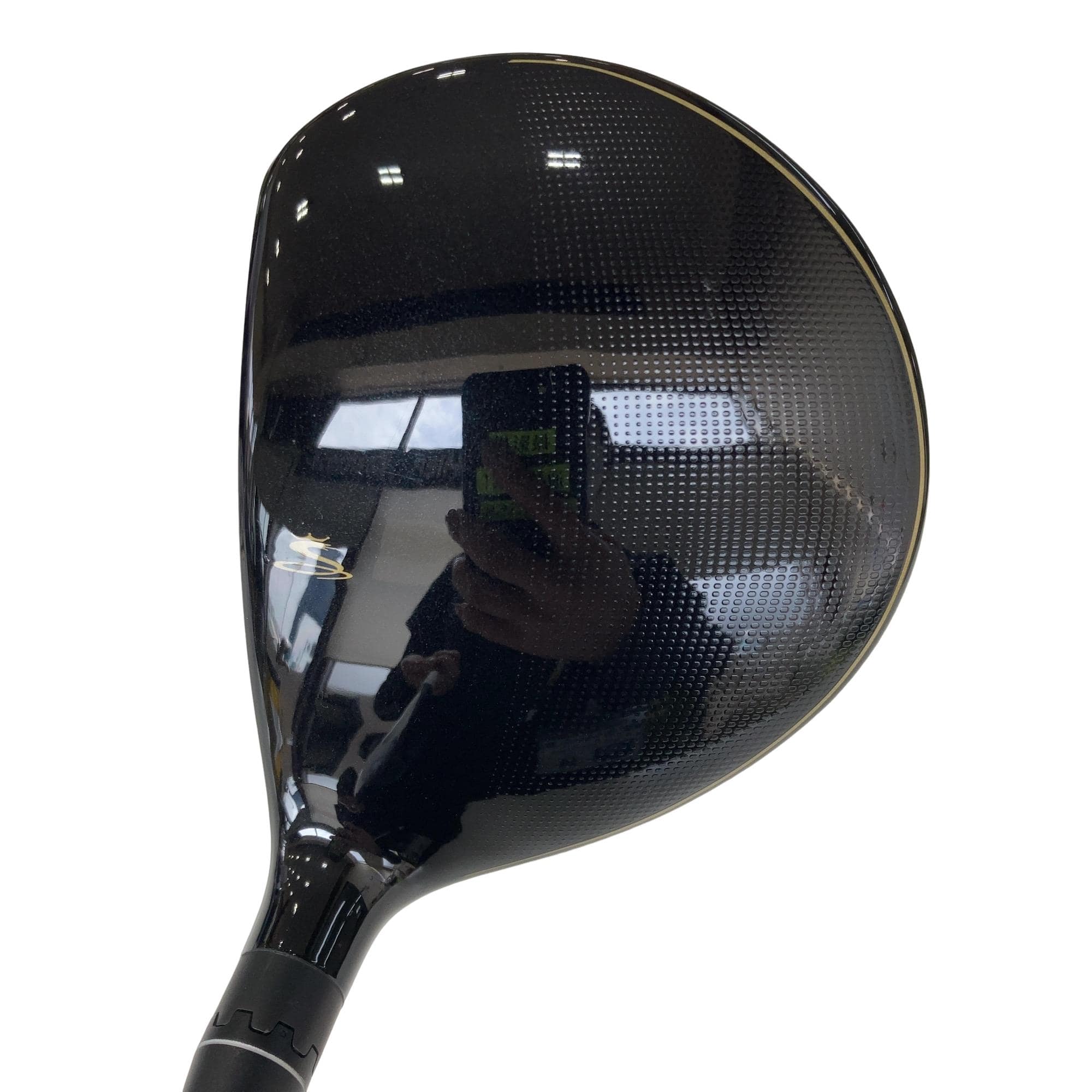 �j�h�m�f�@�e�U�@�R�|�S�v�i�I�����W�j