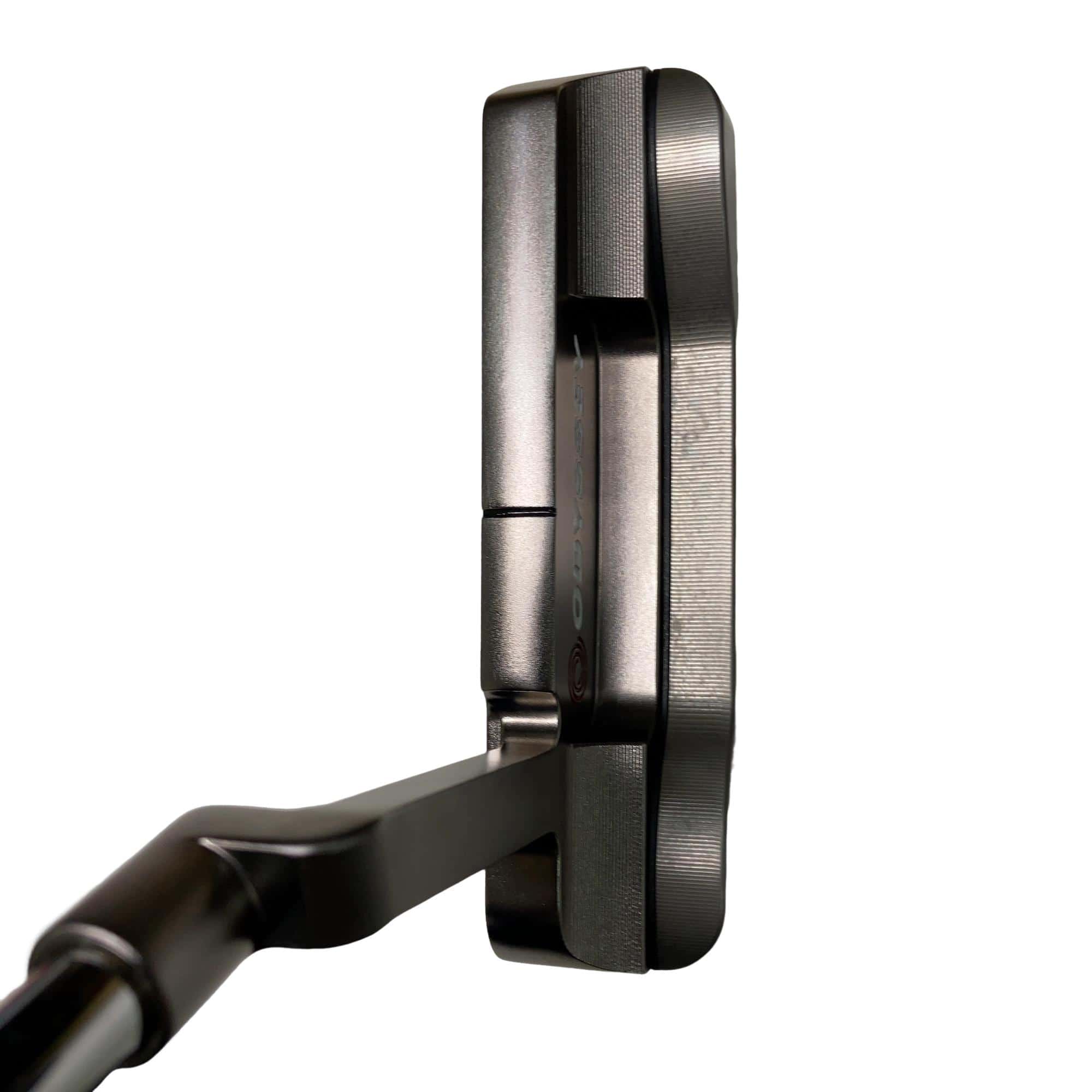 �s�����@�g�n�s�@���R�@�����@�R�S�C���`