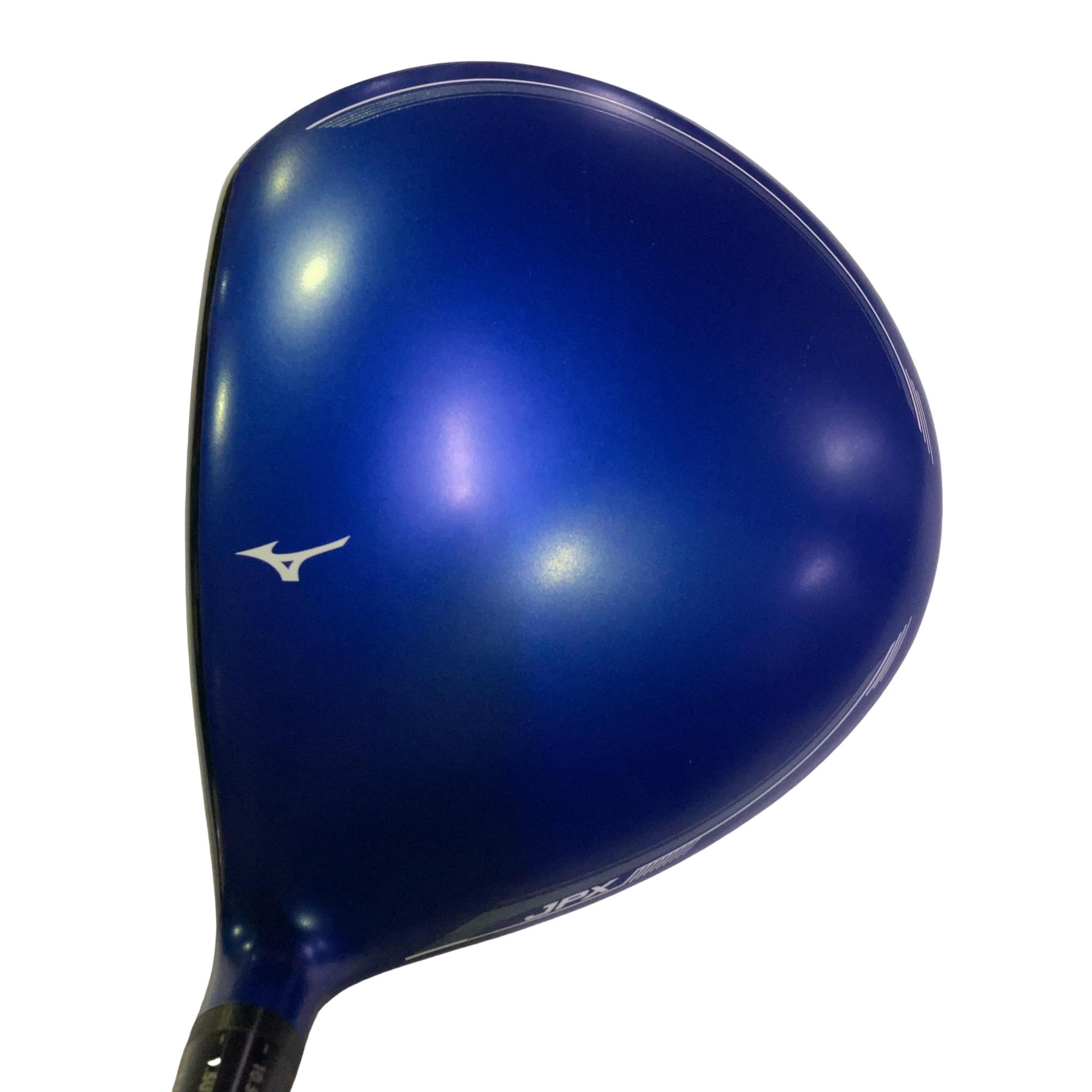 �i�o�w�@�X�O�O�@�P�v