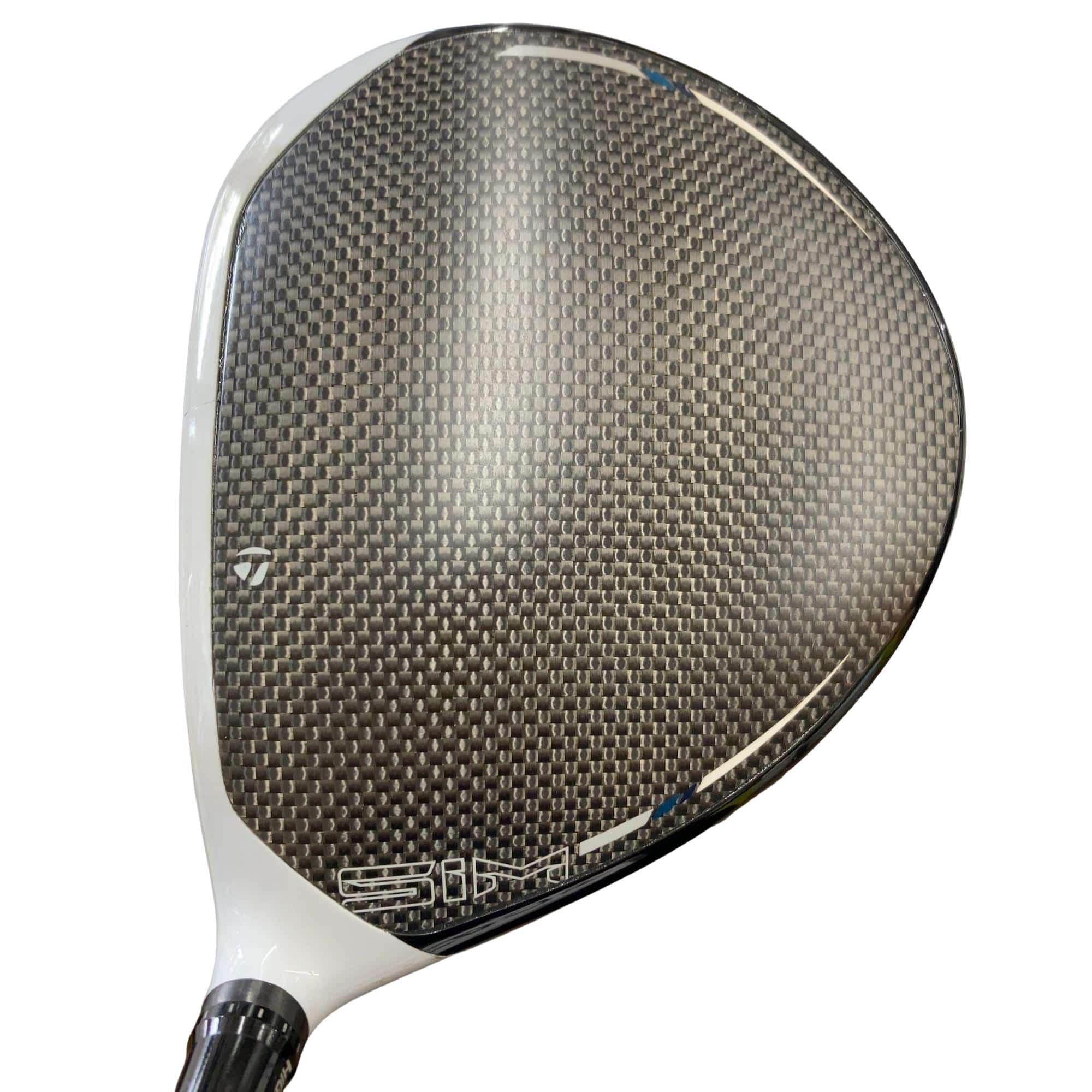 �r�h�l�@�l�`�w�@�P�O�D�T°