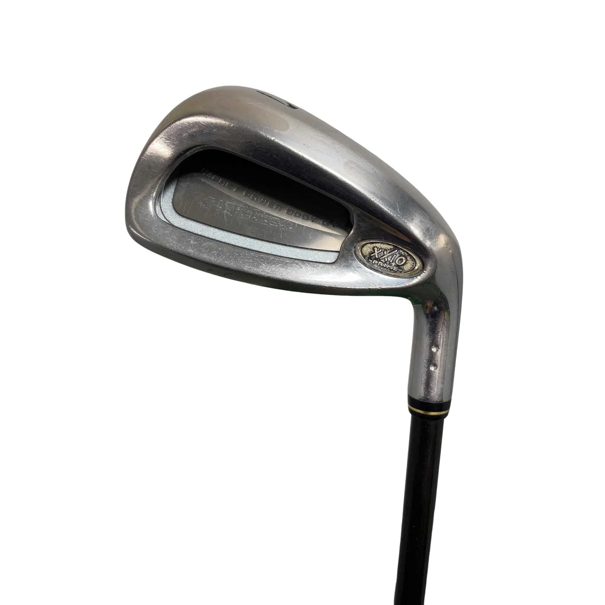 �w�w�h�n�@�o�q�h�l�d�i�Q�O�O�T�j�@�W�r�i���{���F�U�{�Z�b�g�j