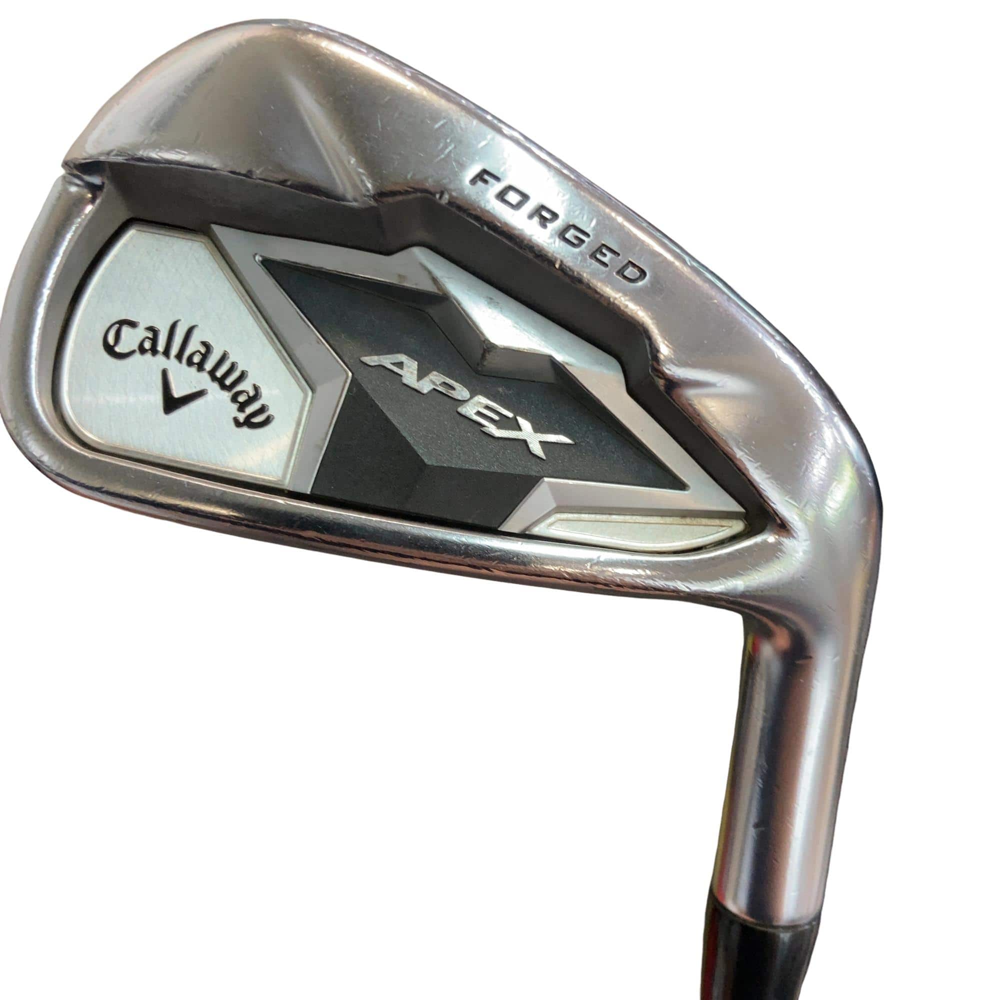 �`�o�d�w�i�Q�O�P�X�j�@�W�r�i���{���F�V�{�Z�b�g�j