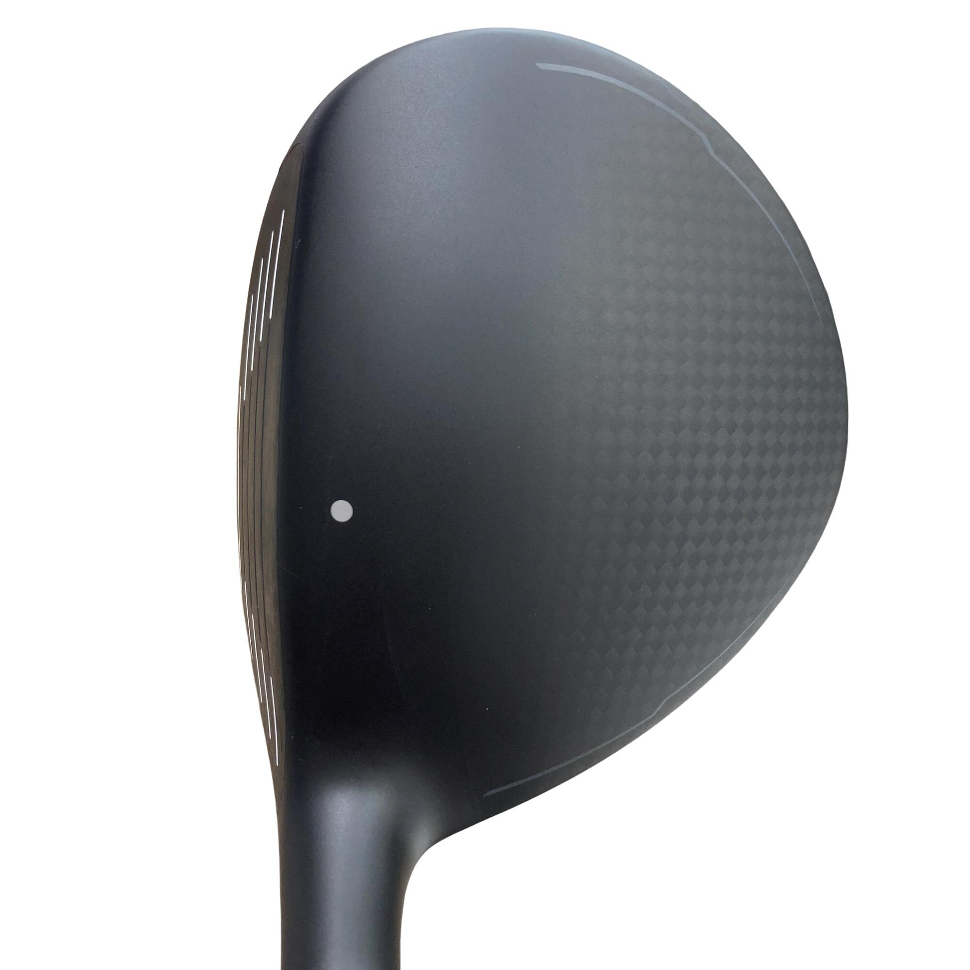 �f�S�S�O�@�l�`�w�@�T�v