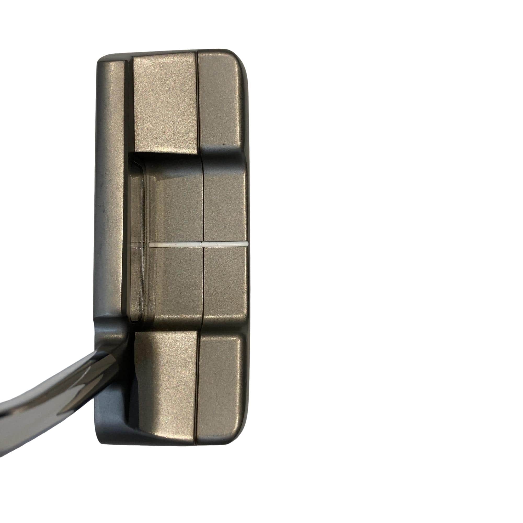 �`���|�n�m�d�@�c�n�t�a�k�d�@�v�h�c�d�@�c�a�@�V���o�[�@�R�S�C���`