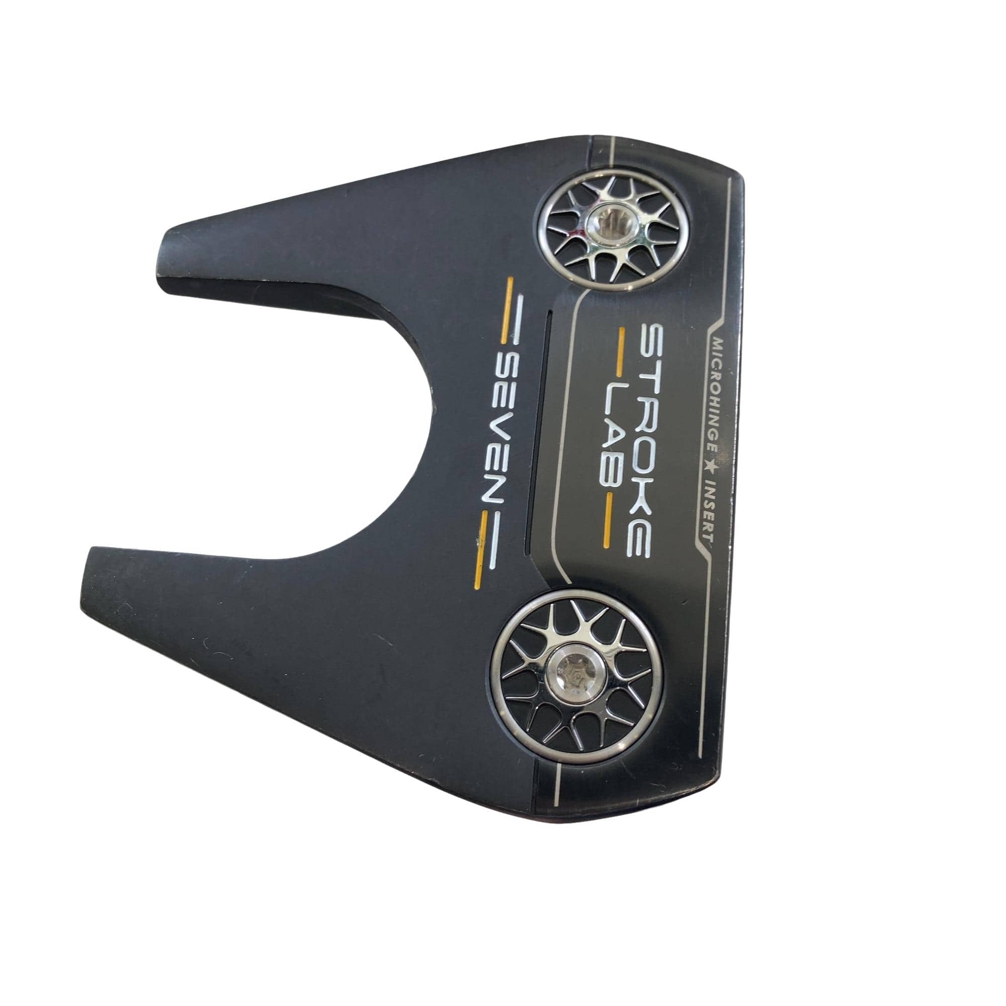 �r�s�q�n�j�d�@�k�`�a�@�a�k�`�b�j�@�r�d�u�d�m�@�R�R�C���`