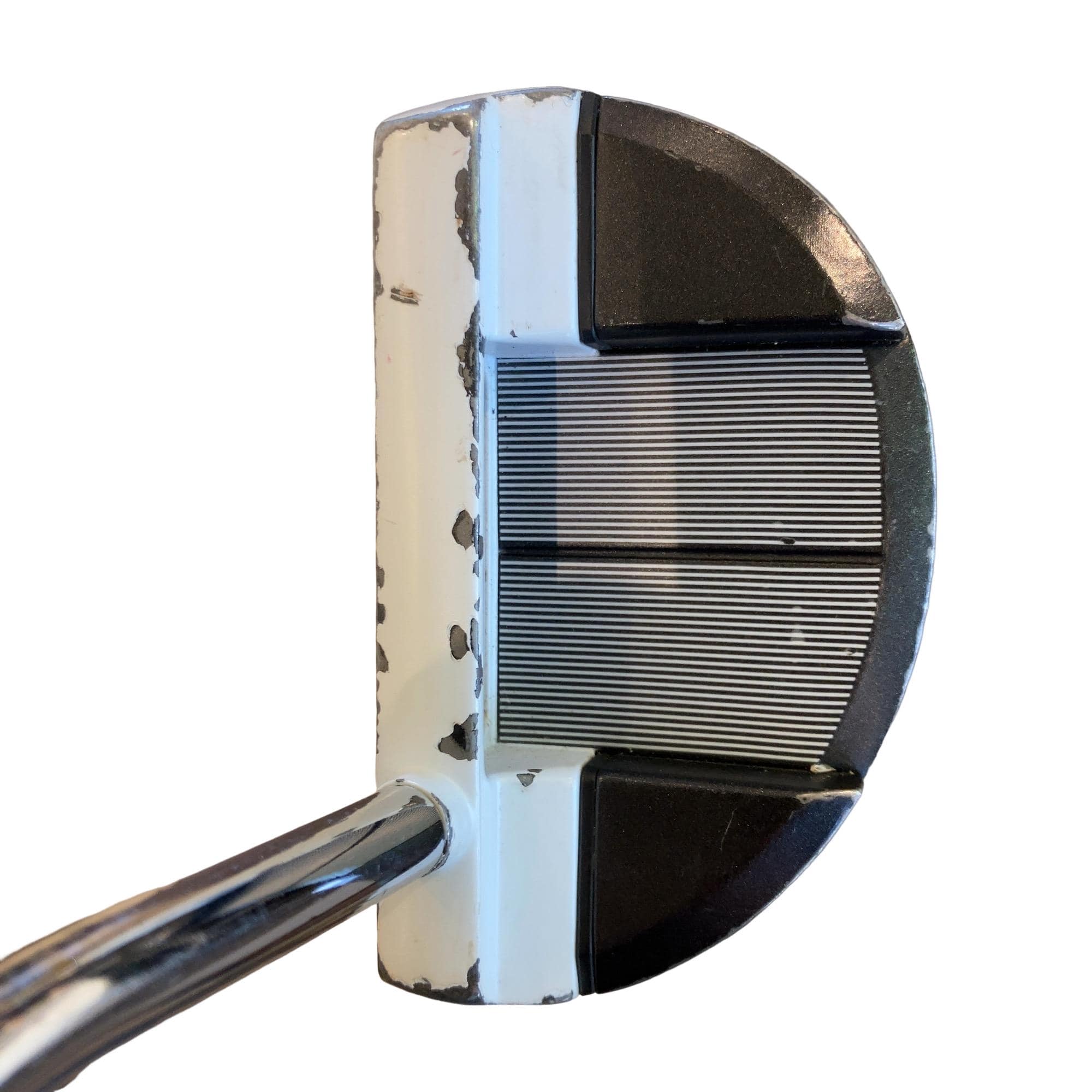 �r�����������@�l�`�k�k�d�s�@�V�Q�@�R�S�C���`