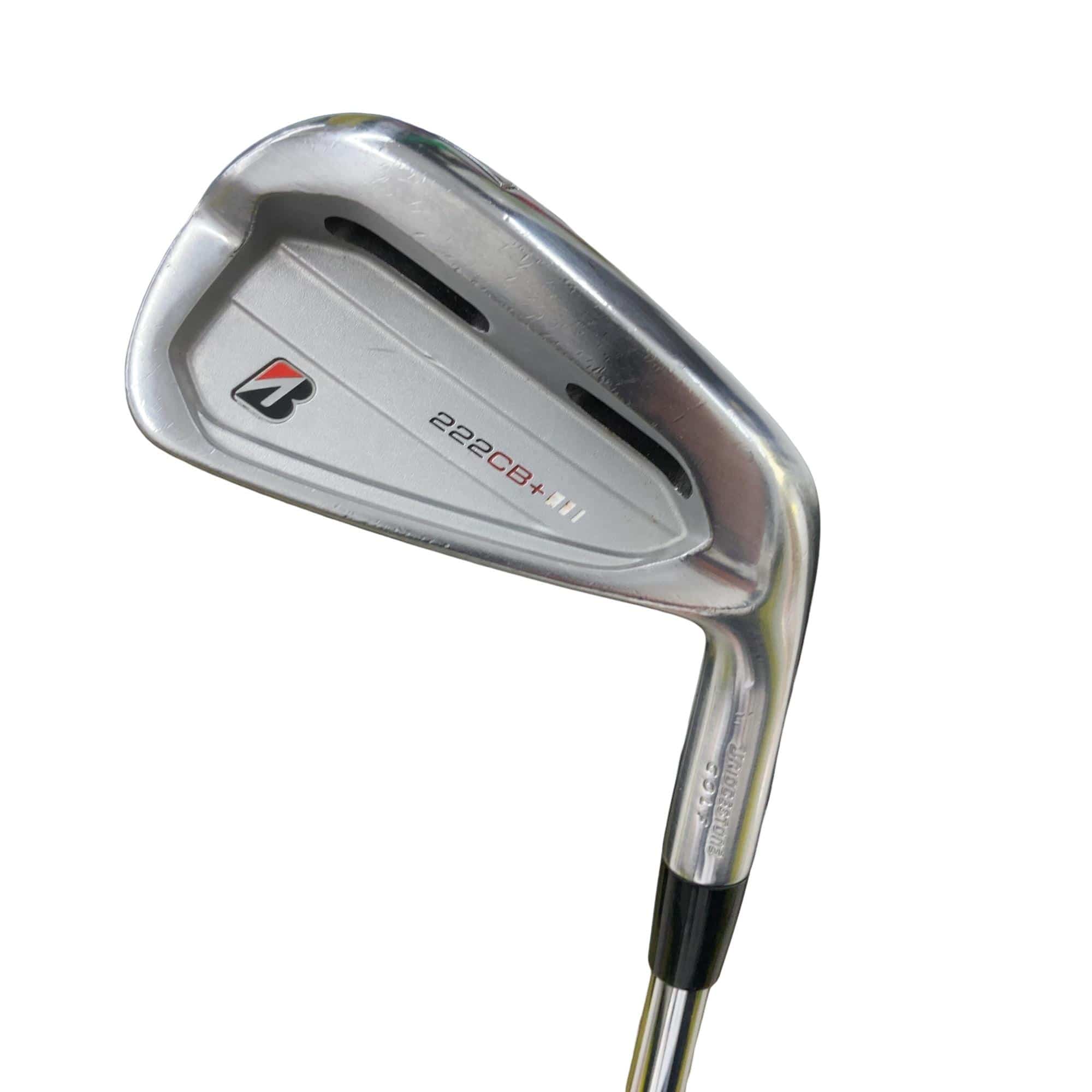 �a�q�h�c�f�d�r�s�n�m�d�@�Q�Q�Q�b�a�{�@�U�r�i���{���F�U�{�Z�b�g�j