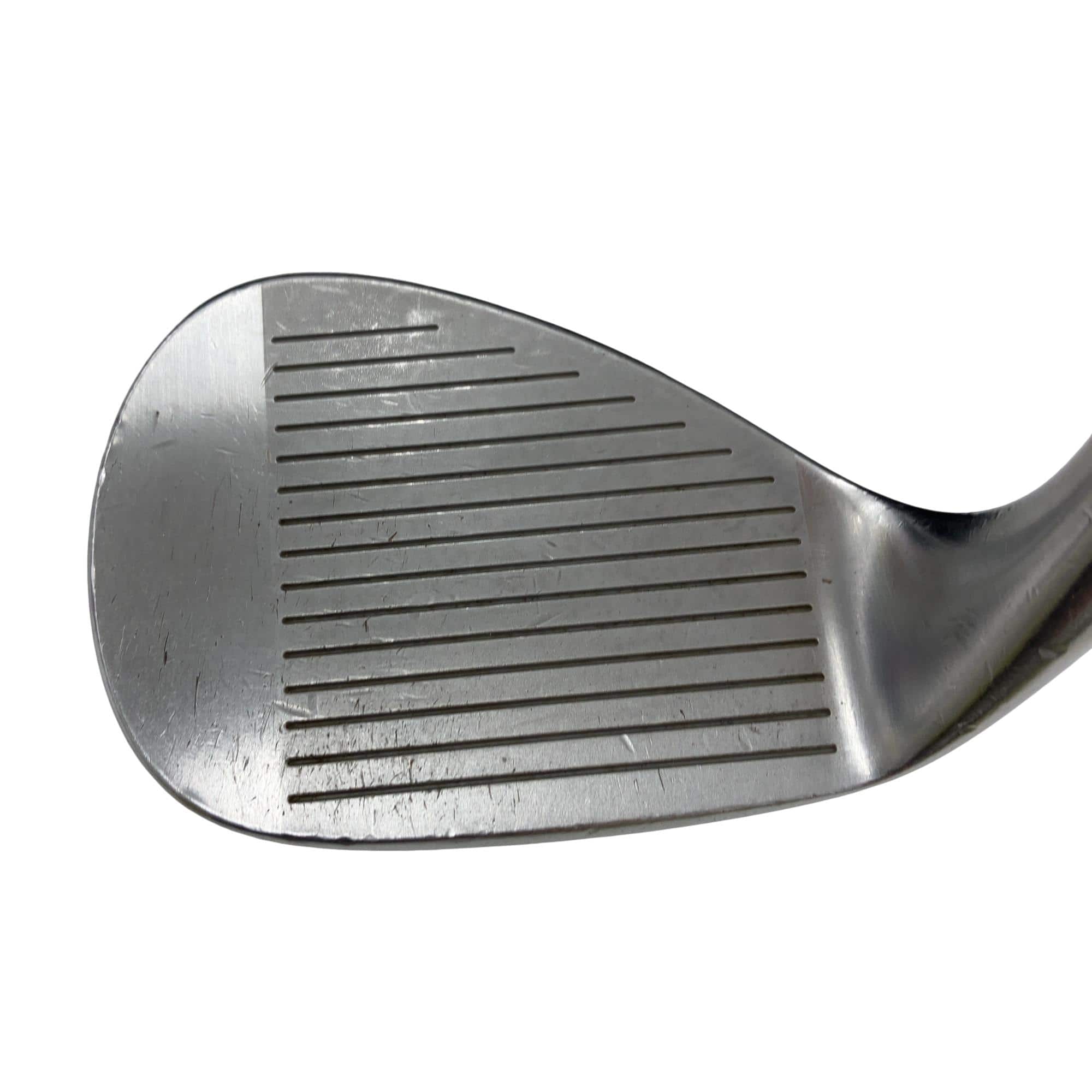 �c�i�|�P�P�@�T�U°