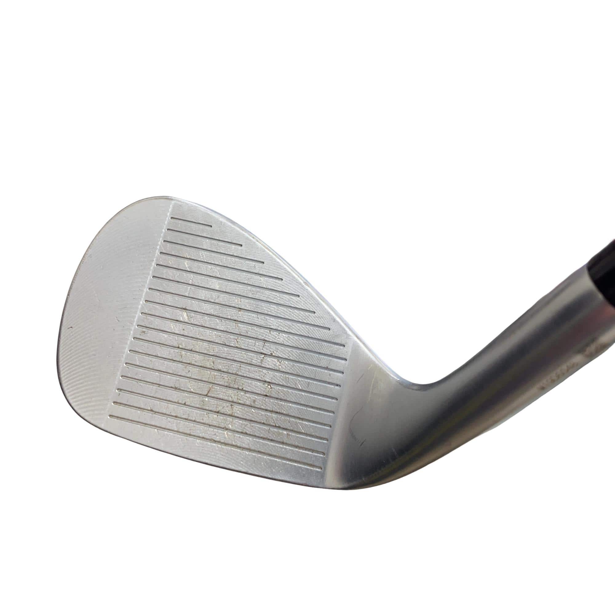 �b�����������������@�q�s�w�|�S�@�c�A�[�T�e���@�T�O°�^�P�O°�@�l�h�c