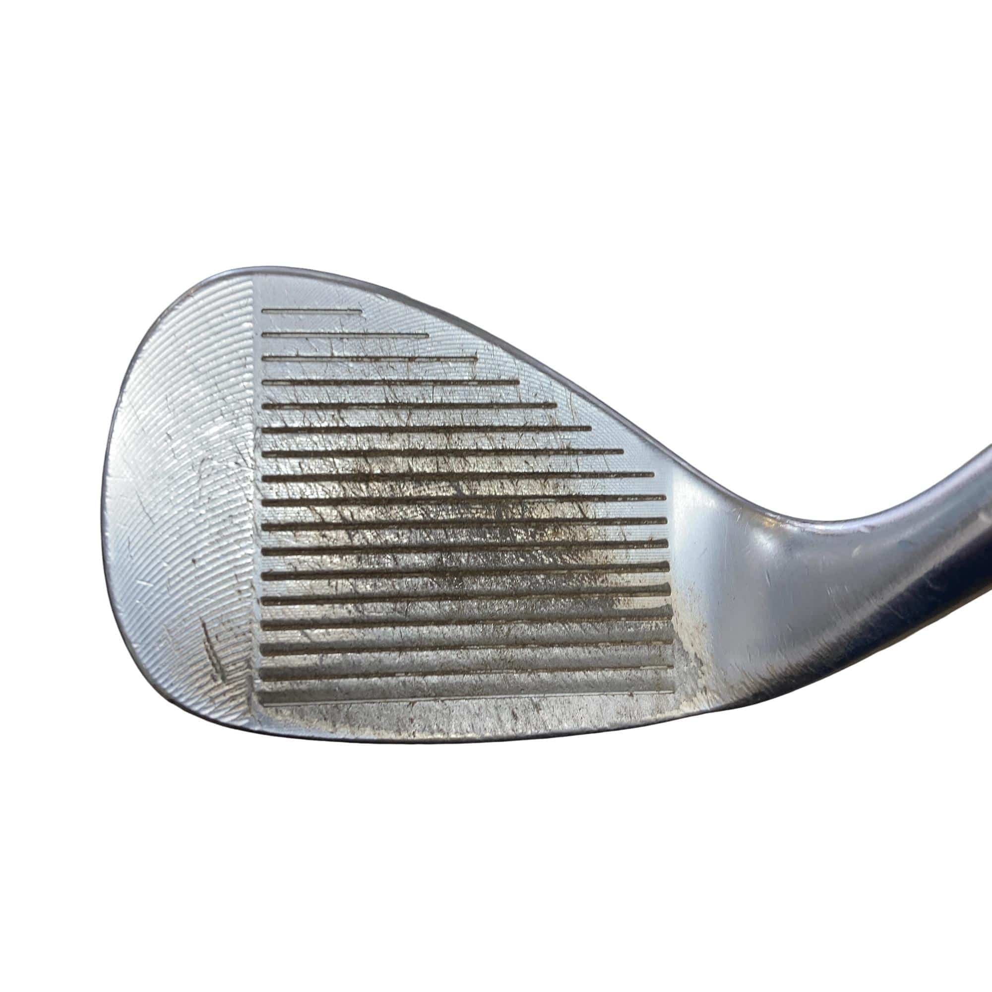 �b�����������������@�q�s�w�|�S�@�c�A�[�T�e���@�T�W°�^�O�X°�@�l�h�c