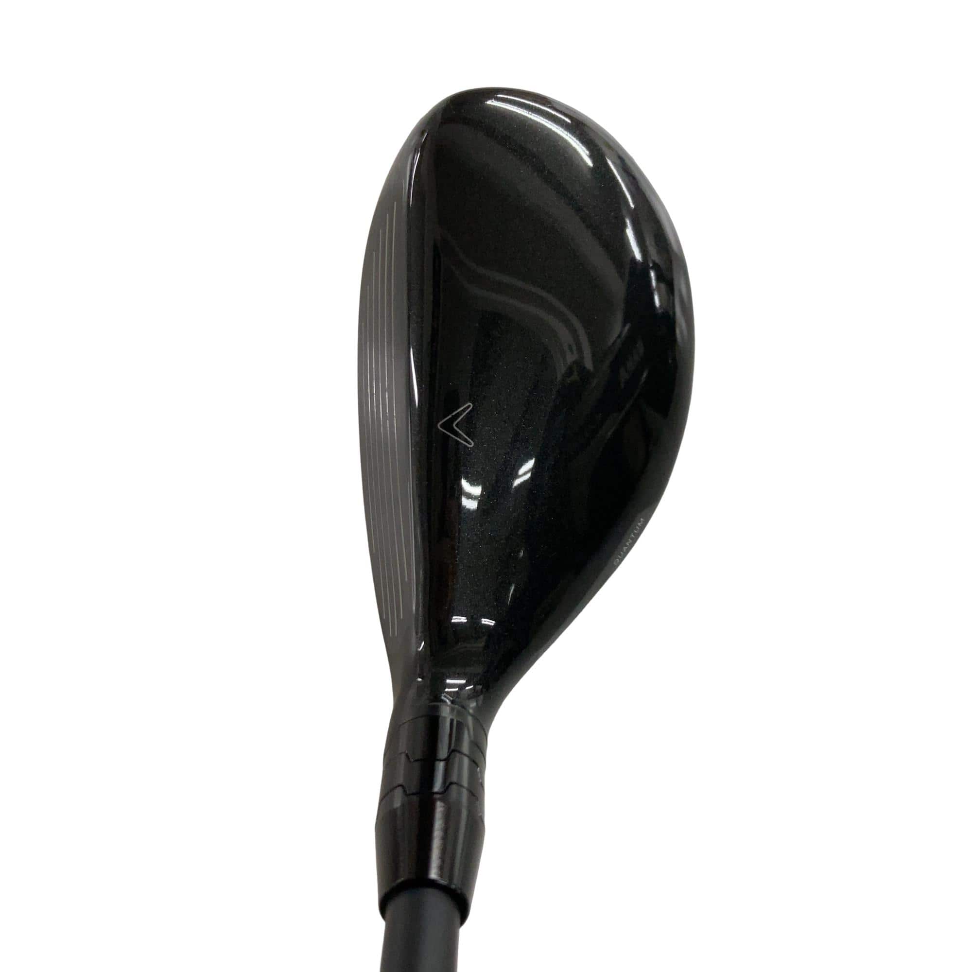 �p�t�`�m�s�t�l�@�l�`�w�@�t�T