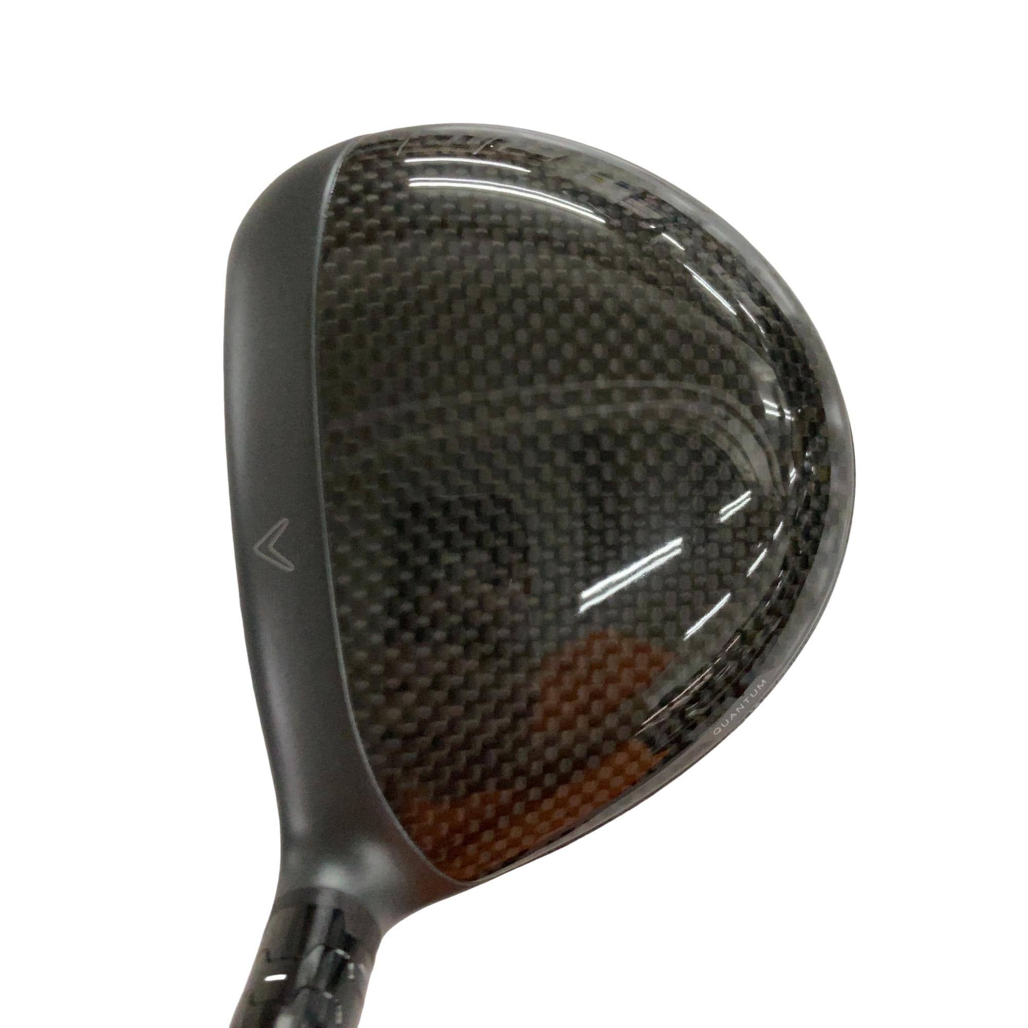 �p�t�`�m�s�t�l�@�l�`�w�@�c�@�R�v