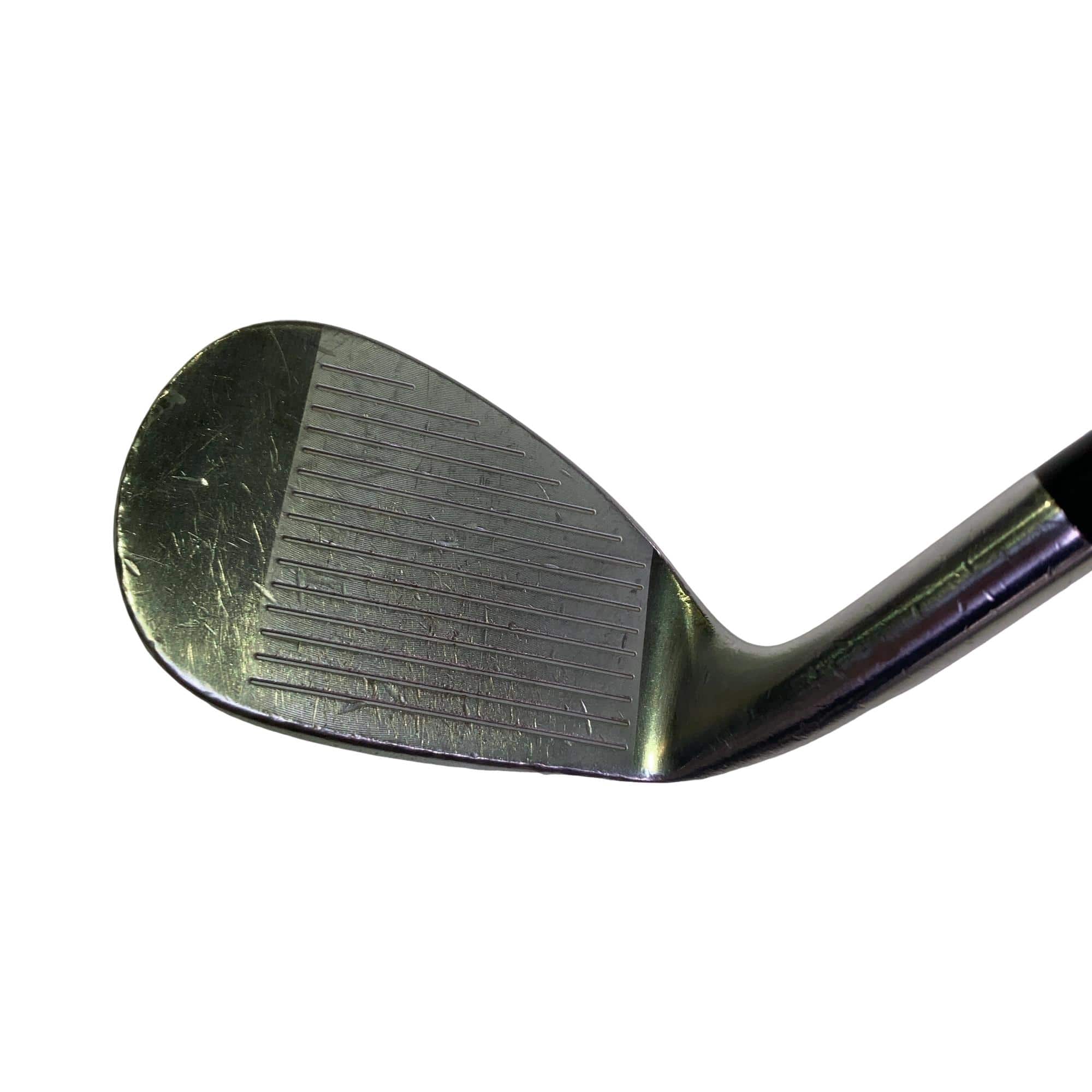 �l�`�r�c�`�@�r�s�t�c�h�n�@�v�d�c�f�d�@�l�S�Q�T�@�r�v