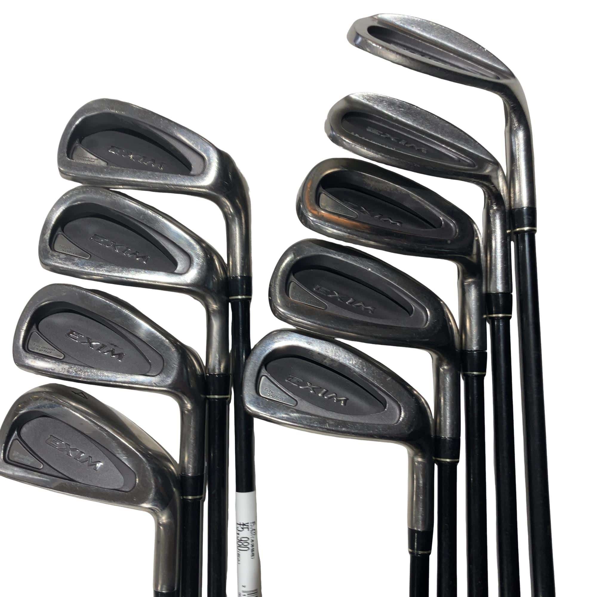 �d�w�h�l�@���������@�P�O�r�i���{���F�X�{�Z�b�g�j