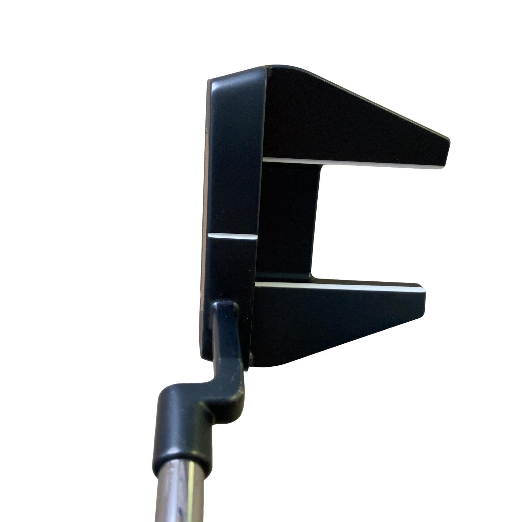 �`���|�n�m�d�E�l�h�k�k�d�c�@�r�d�u�d�m�@�s�@�b�g�@�R�S�C���`