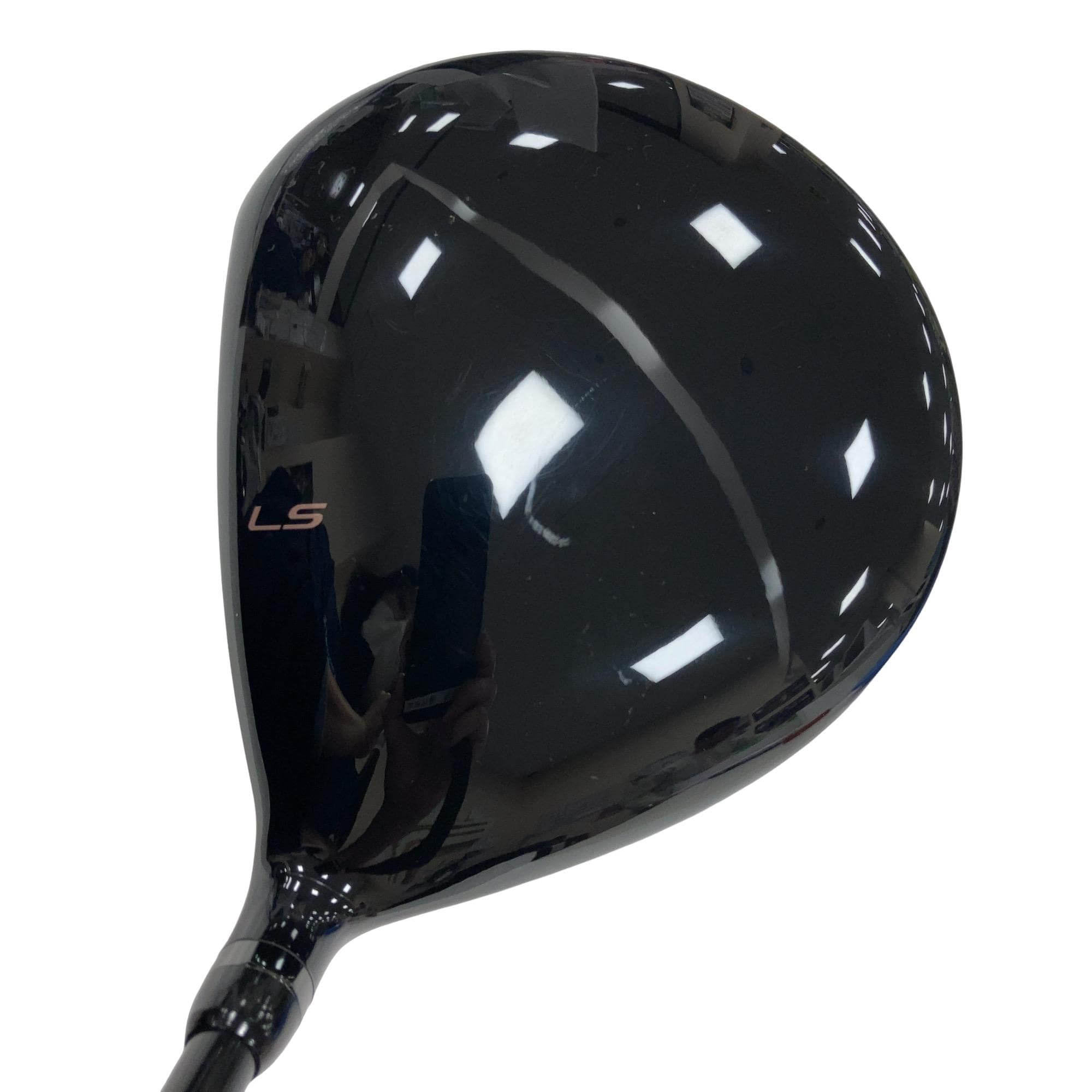 �k�r�i�Q�O�Q�R�j�@�P�P�D�T°