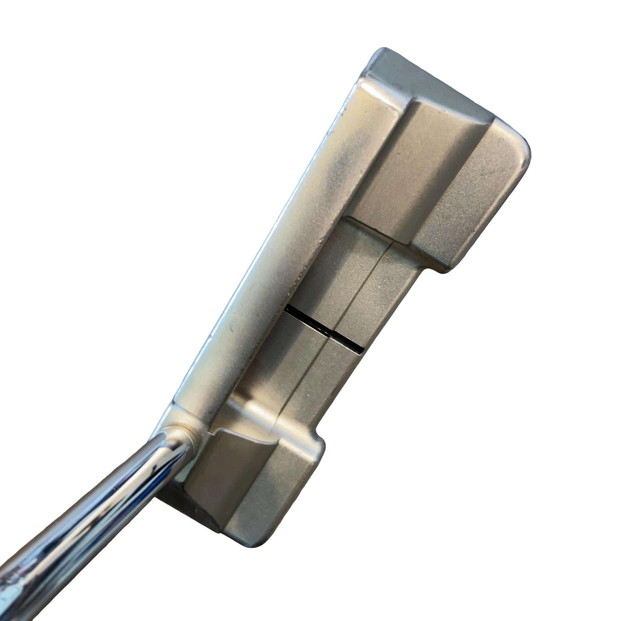 �r�b�n�s�s�x�@�b�`�l�d�q�n�m�@�������������@�m�d�v�o�n�q�s�@�Q�@�m�n�s�b�g�a�`�b�j�i�Q�O�P�U�j�@�c�t�`�k�@�a�`�k�`�m�b�d�@�R�V�C���`