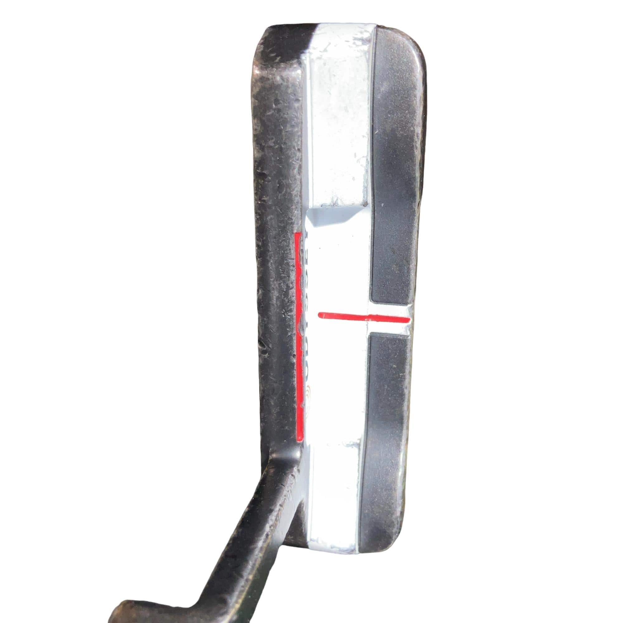 �n�@�v�n�q�j�r�@���P�@�R�R�C���`