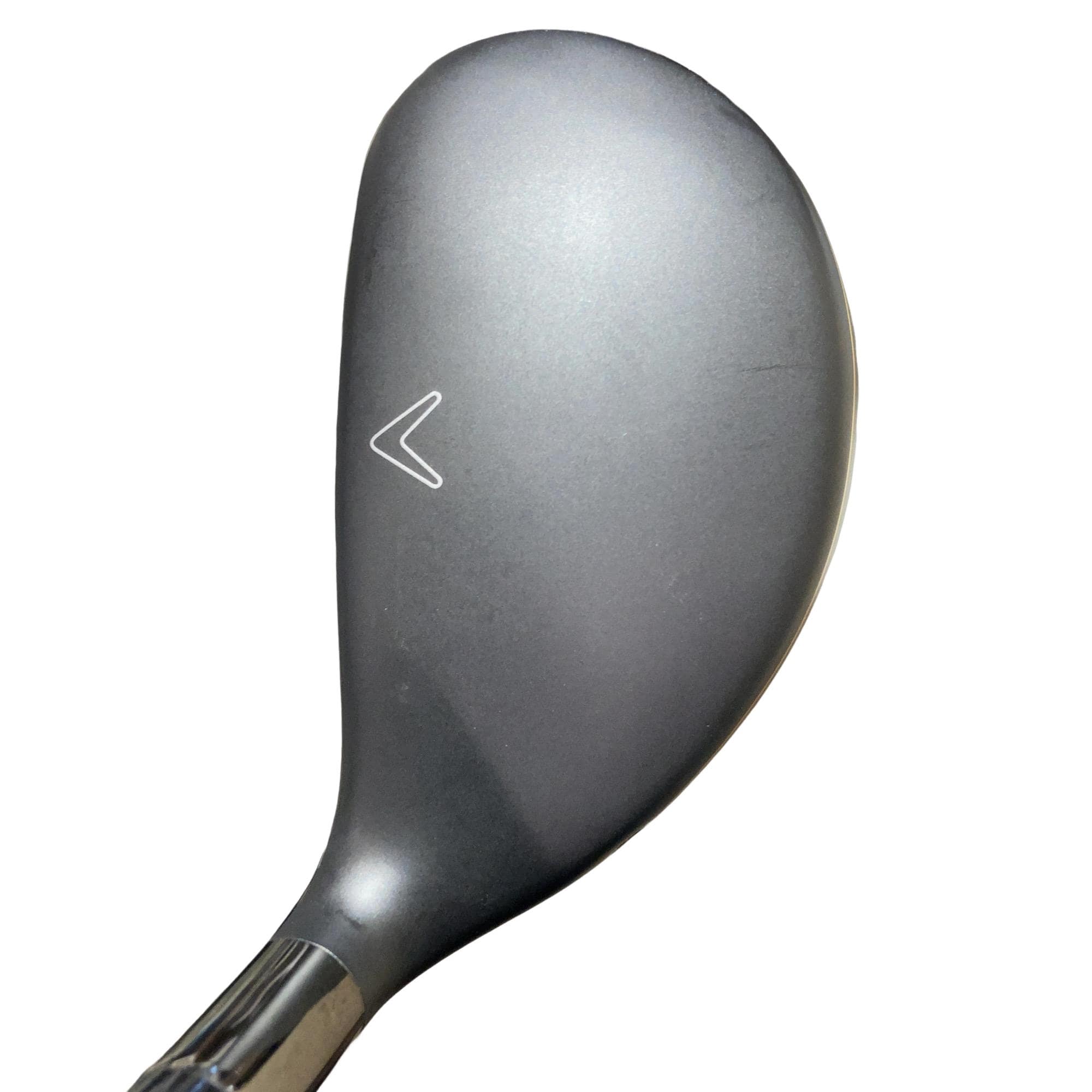 �q�n�f�t�d�@�r�s�@�l�`�w�@�n�r�@�t�T