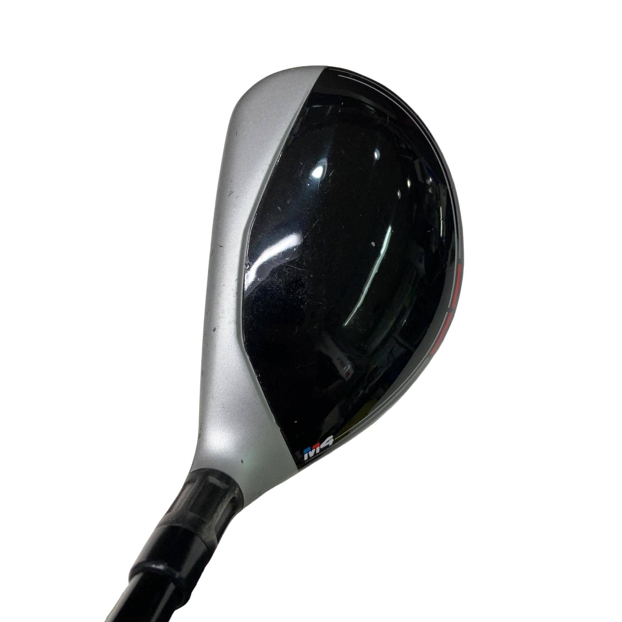 �l�S�@�t�S