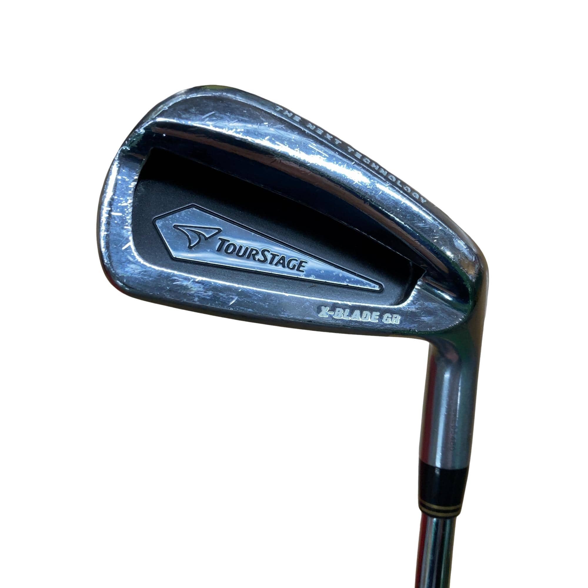 �s�n�t�q�r�s�`�f�d�@�w�|�a�k�`�c�d�@�f�q�@�a�k�`�b�j�@�U�r�i���{���F�T�{�Z�b�g�j