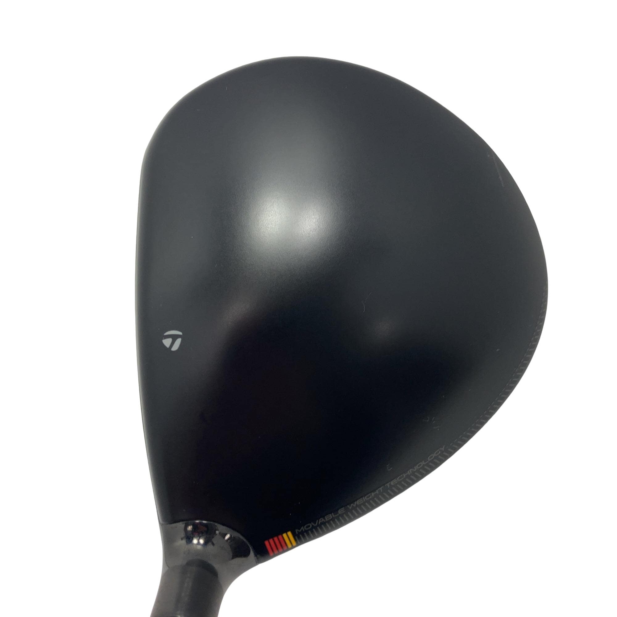 ���V���������@�l�h�m�h�@�c�q�h�u�d�q�@�P�P�D�T°