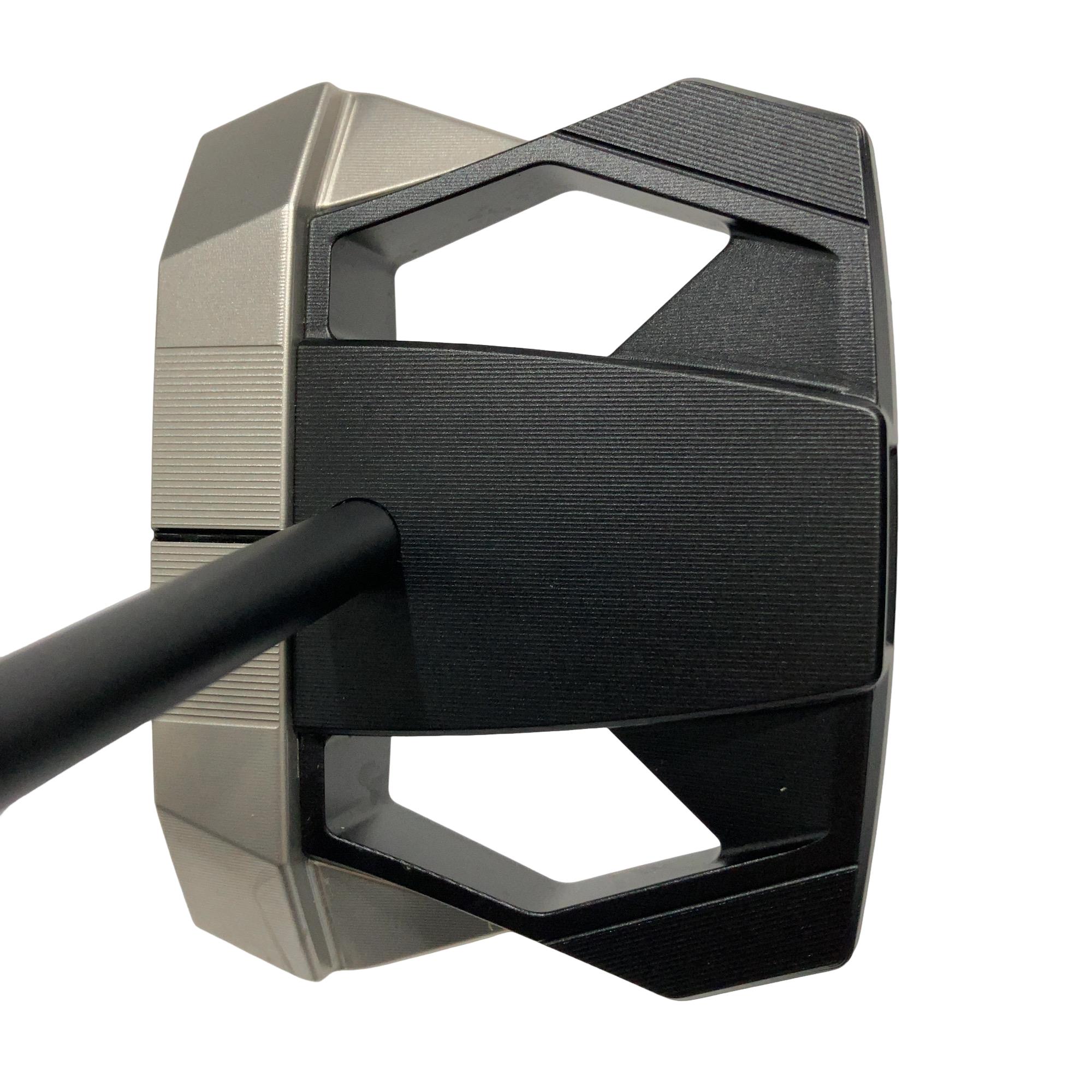 �r�����������@�T�j�|�y�s�@�k�n�m�f�@�S�U�C���`