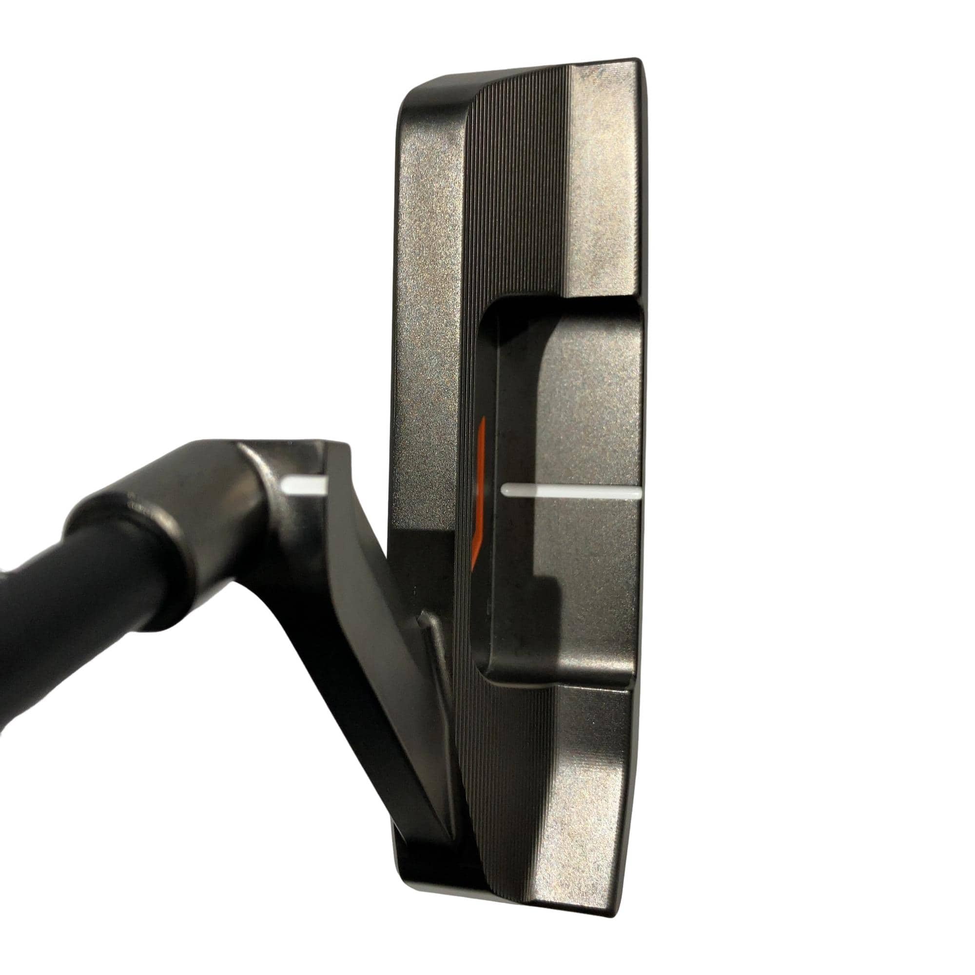 �b�q�n�r�r�o�t�s�s�@�b�o�|�P�O�O�@�R�S�C���`