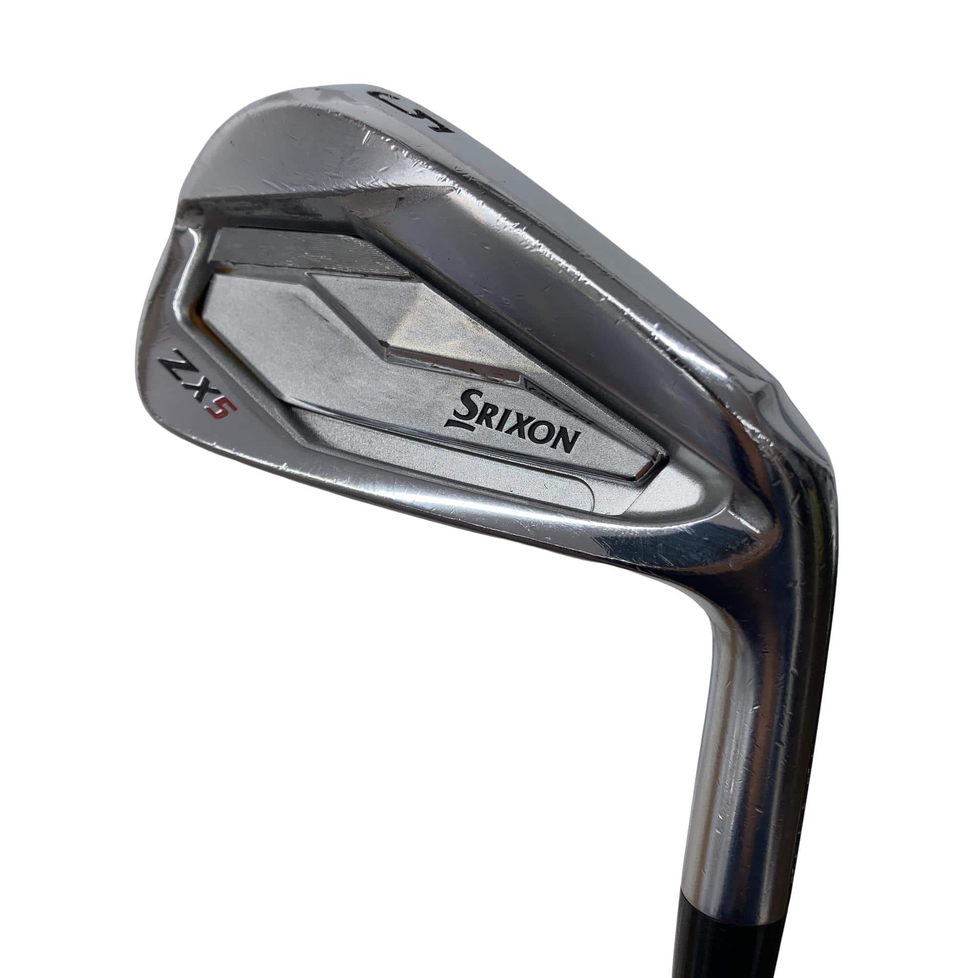 �r�q�h�w�n�m�@�y�w�T�@�U�r�i���{���F�U�{�Z�b�g�j