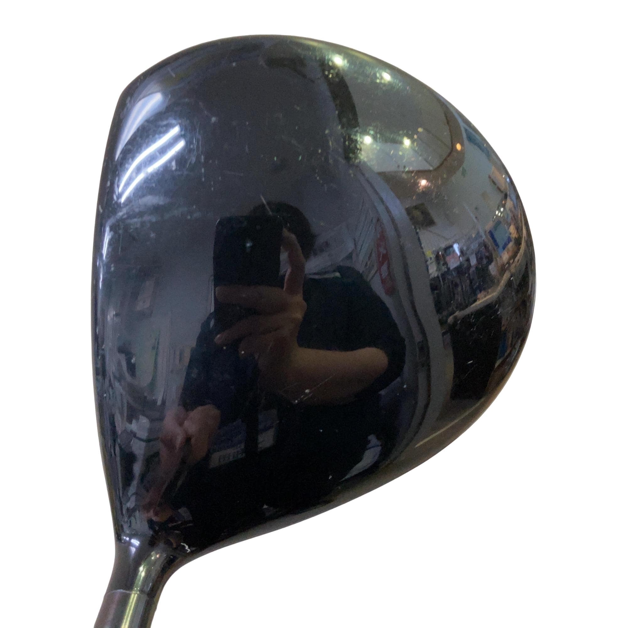 �q�������q���@�q�����@�S�T�T�k�w�@�s�x�o�d�@�q�@�P�O�D�T°