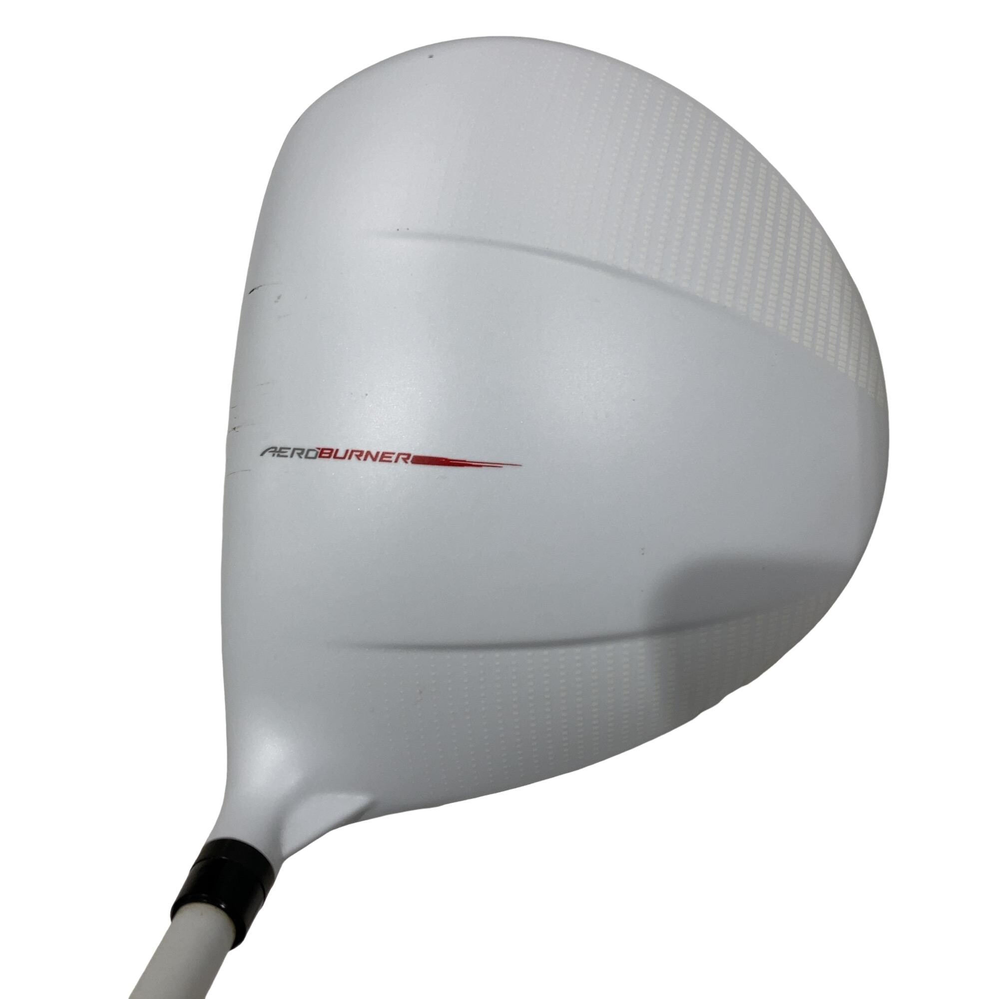 �`�d�q�n�@�a�t�q�m�d�q�@�@�X�D�T°�@�t�r�`