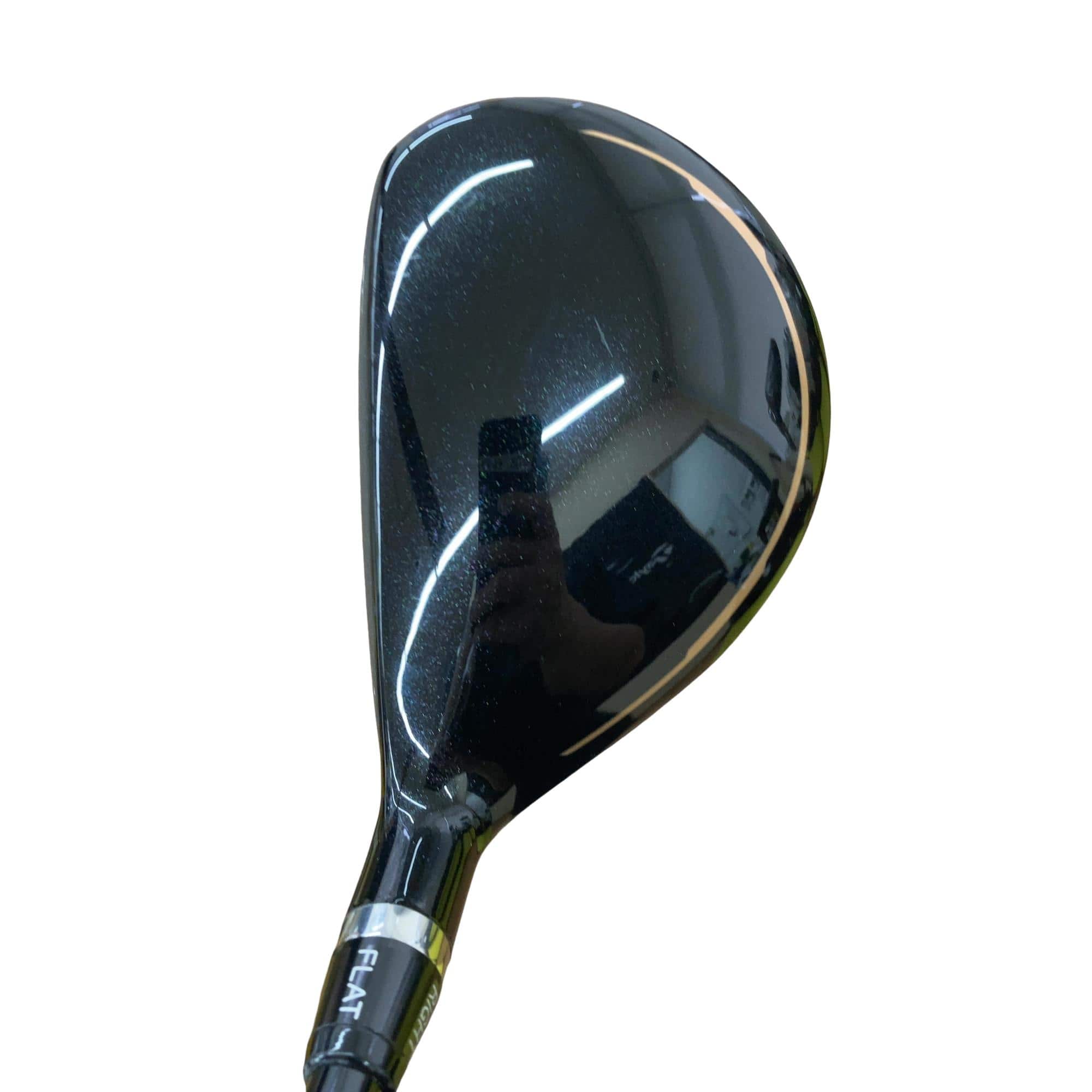 �q�b�@�`�l�|�w�@�t�S